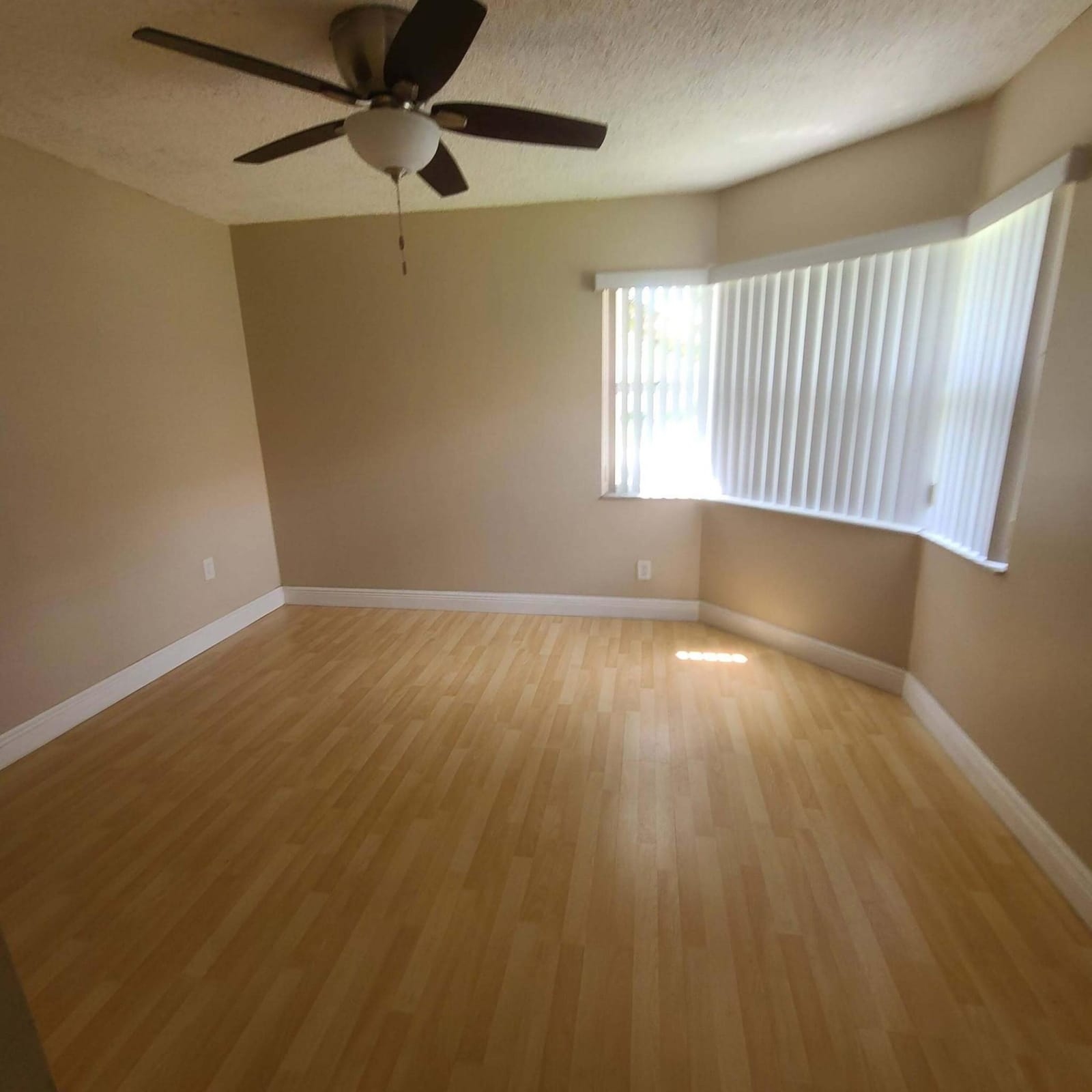 9947 SW 59TH Court — photo 10