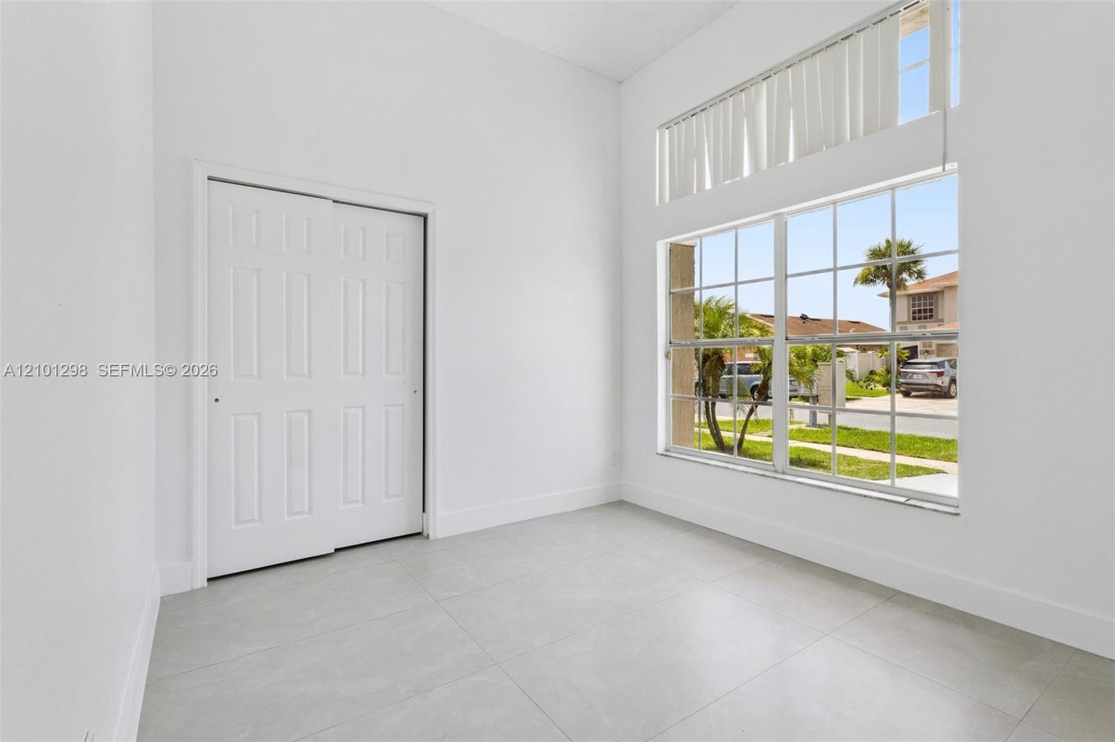 2625 Walden Court, FL 34743 photo 17
