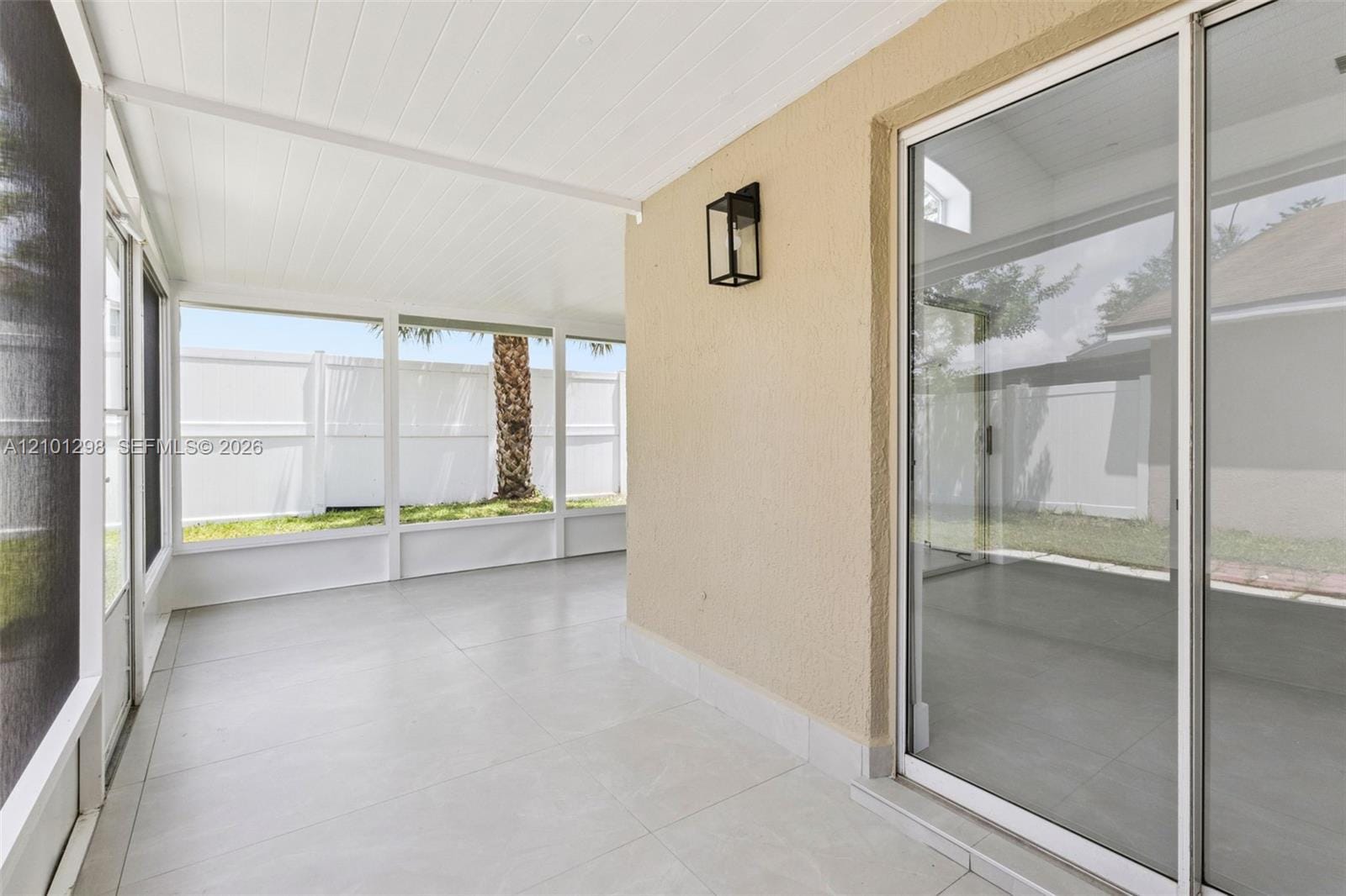 2625 Walden Court, FL 34743 photo 20