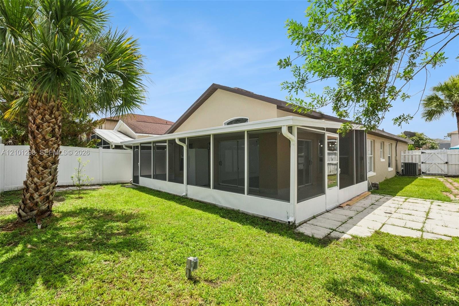 2625 Walden Court, FL 34743 photo 22