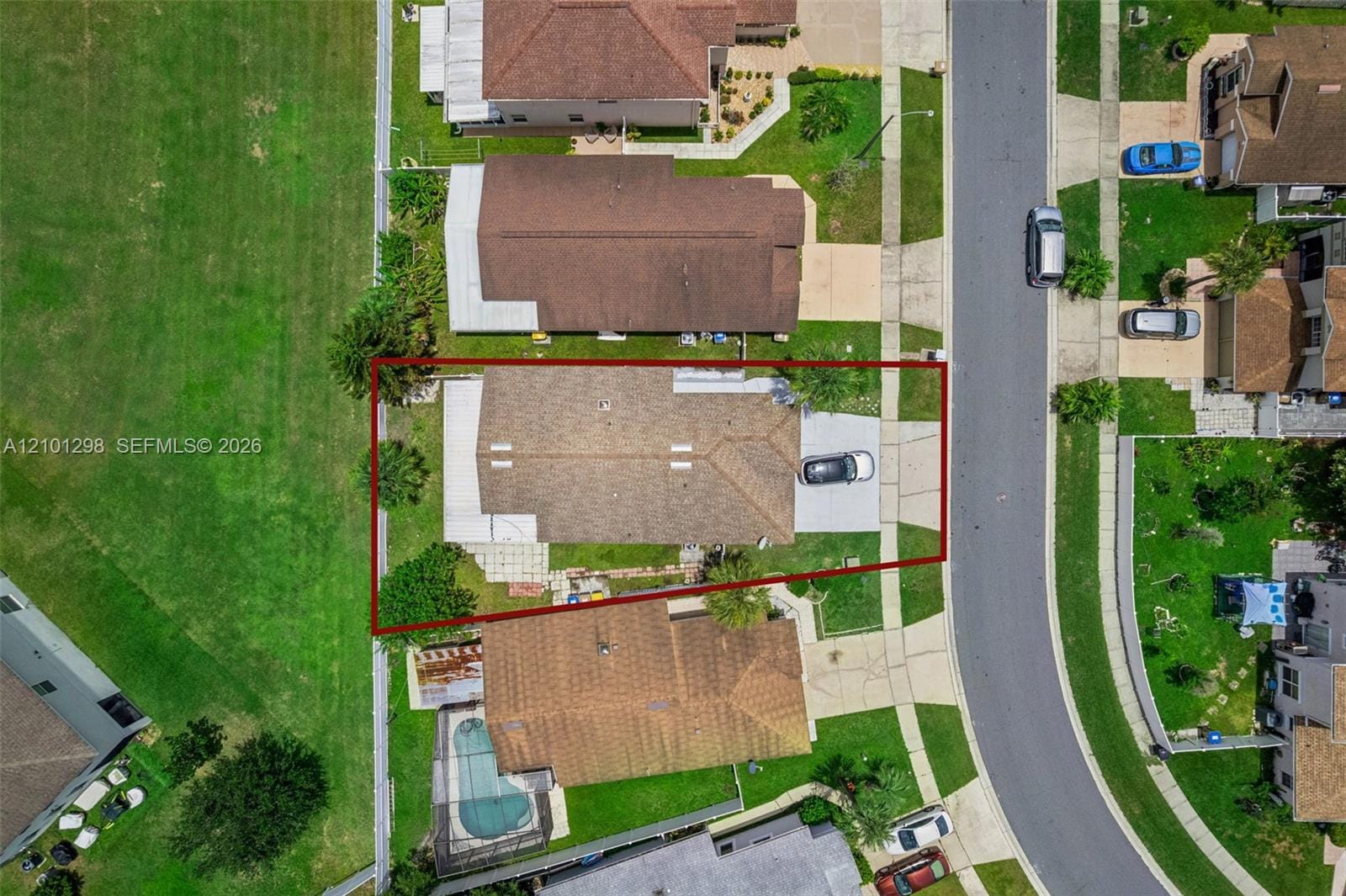 2625 Walden Court, FL 34743 photo 23