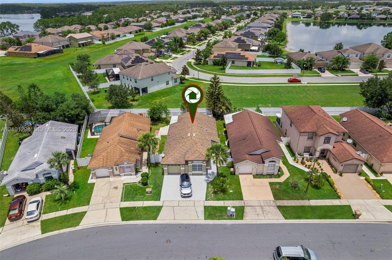 2625 Walden Court, FL 34743 photo 24