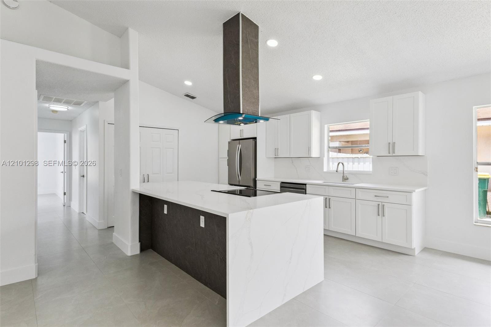 2625 Walden Court, FL 34743 photo 7
