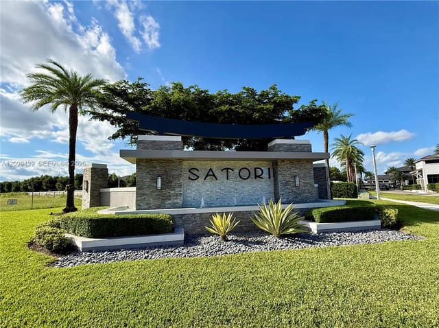 16001 NW 87th Court, Miami Lakes, FL 33018