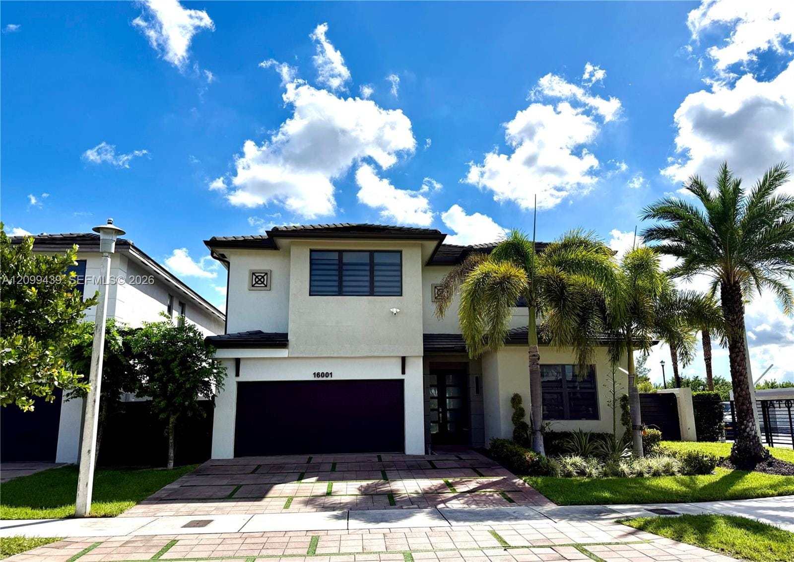 16001 NW 87th Court, Miami Lakes, FL 33018 photo 2