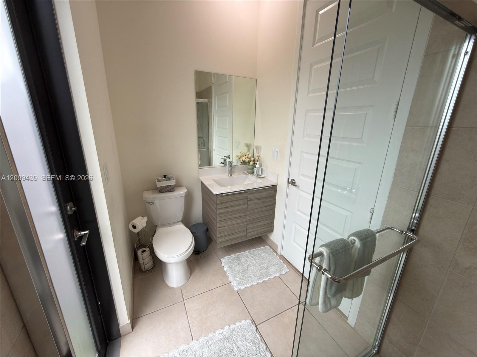16001 NW 87th Court, Miami Lakes, FL 33018 photo 11