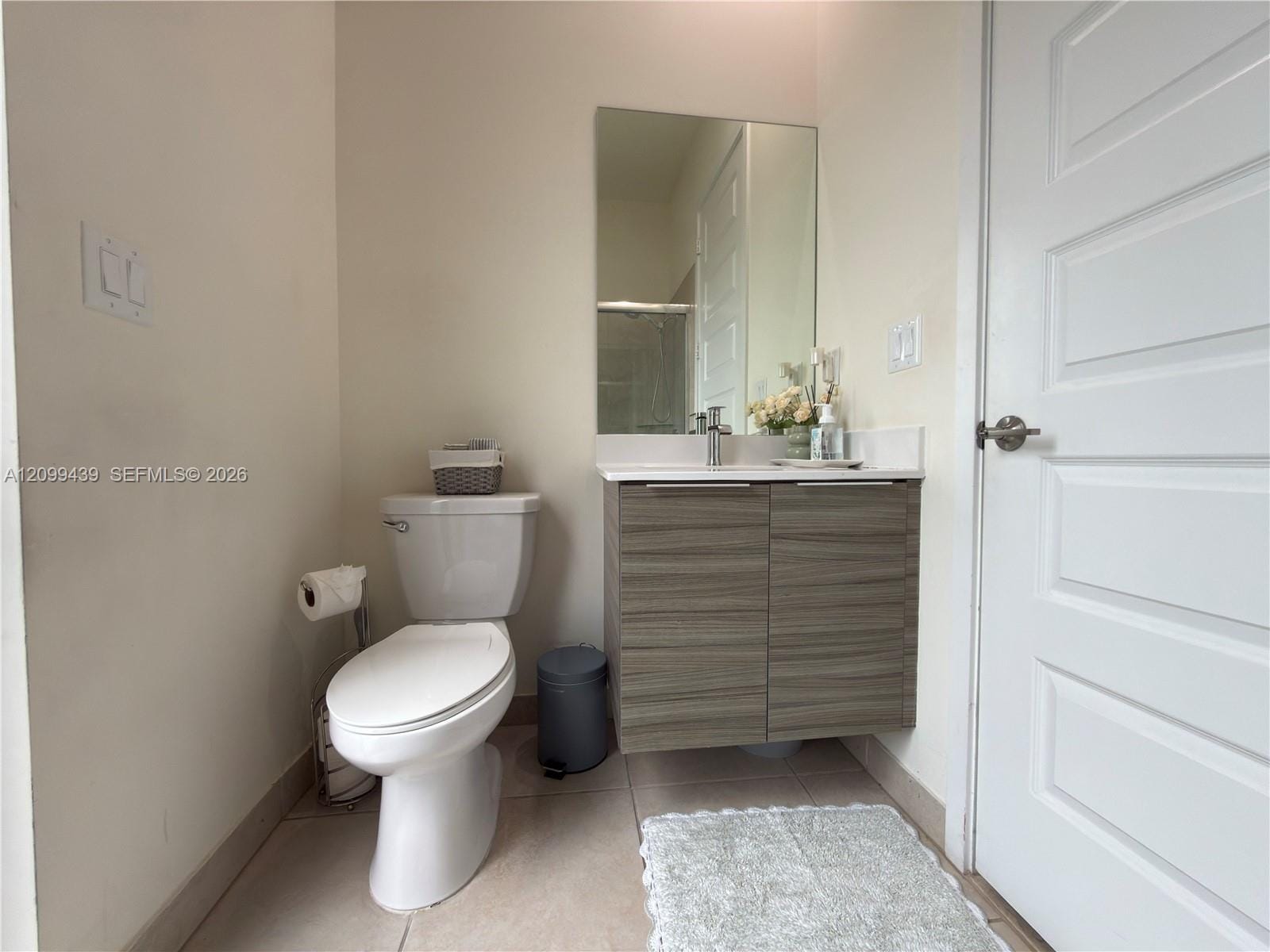 16001 NW 87th Court, Miami Lakes, FL 33018 photo 12