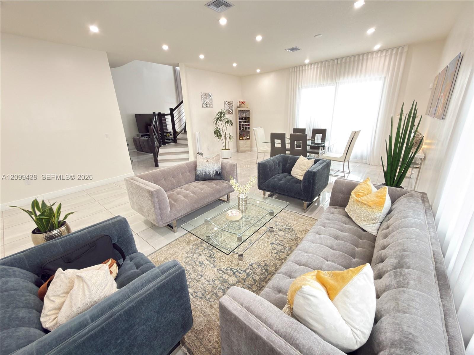 16001 NW 87th Court, Miami Lakes, FL 33018 photo 13