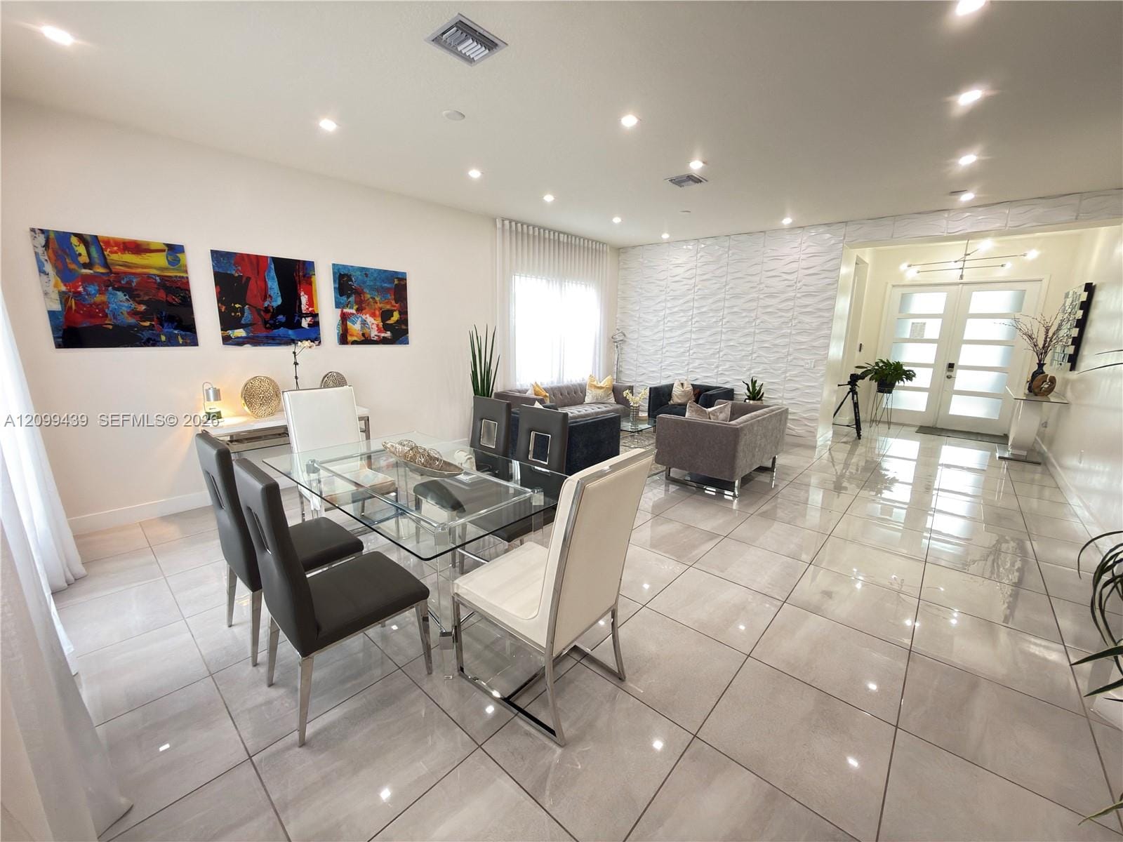 16001 NW 87th Court, Miami Lakes, FL 33018 photo 14