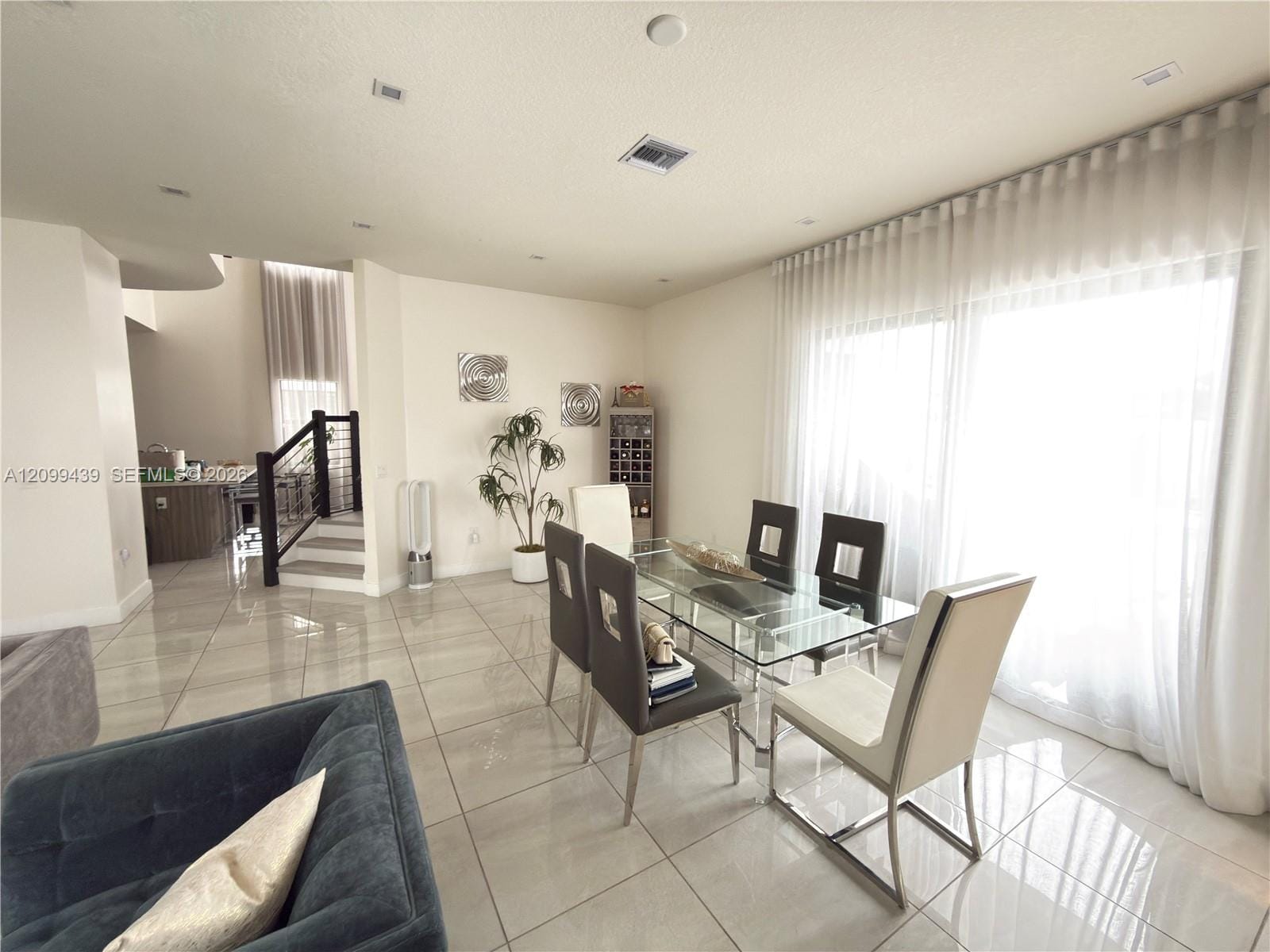 16001 NW 87th Court, Miami Lakes, FL 33018 photo 15