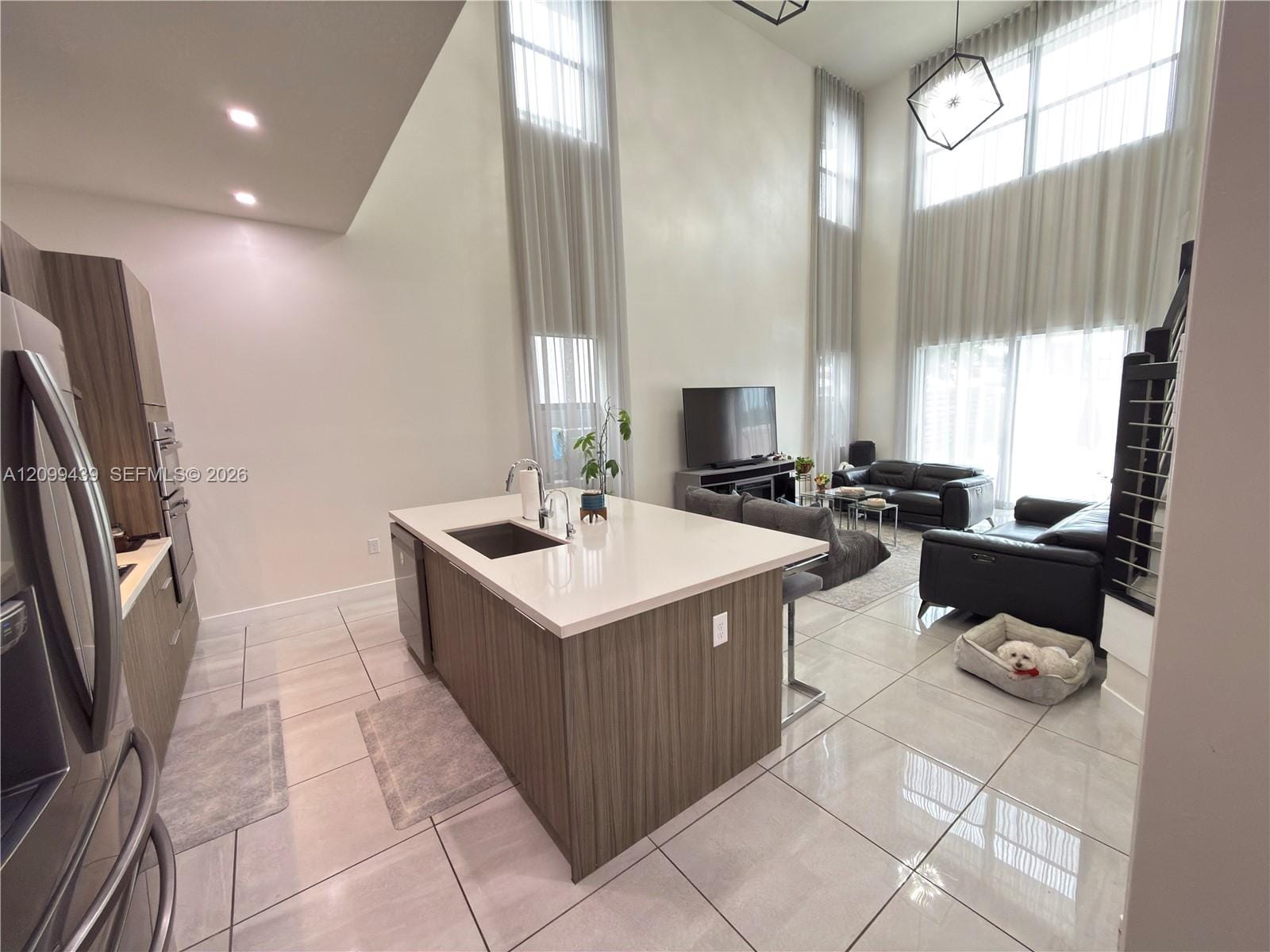 16001 NW 87th Court, Miami Lakes, FL 33018 photo 16