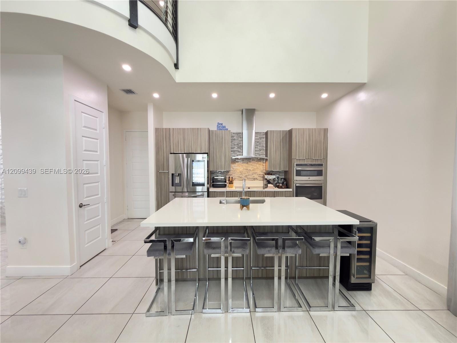 16001 NW 87th Court, Miami Lakes, FL 33018 photo 17
