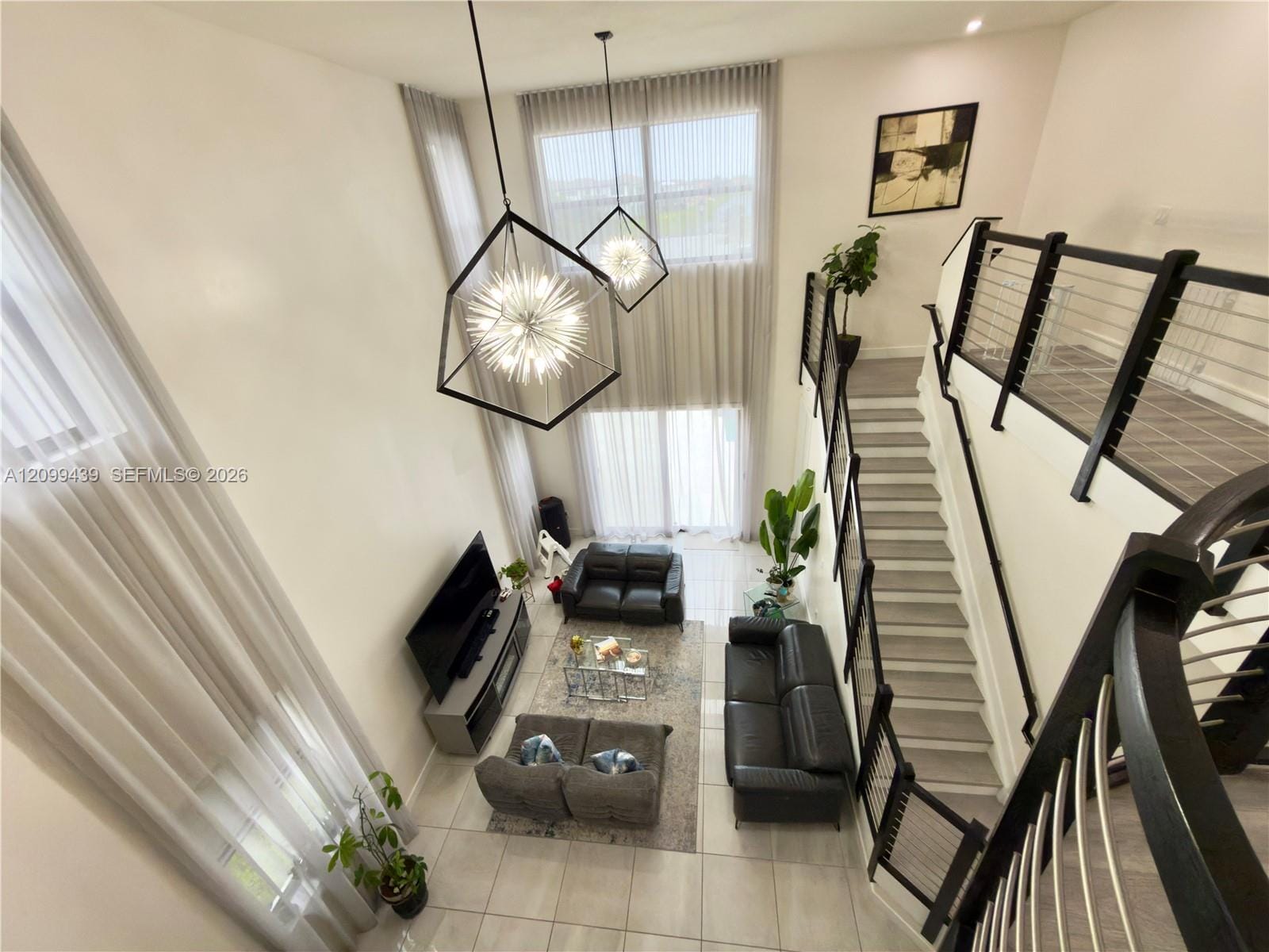 16001 NW 87th Court, Miami Lakes, FL 33018 photo 19