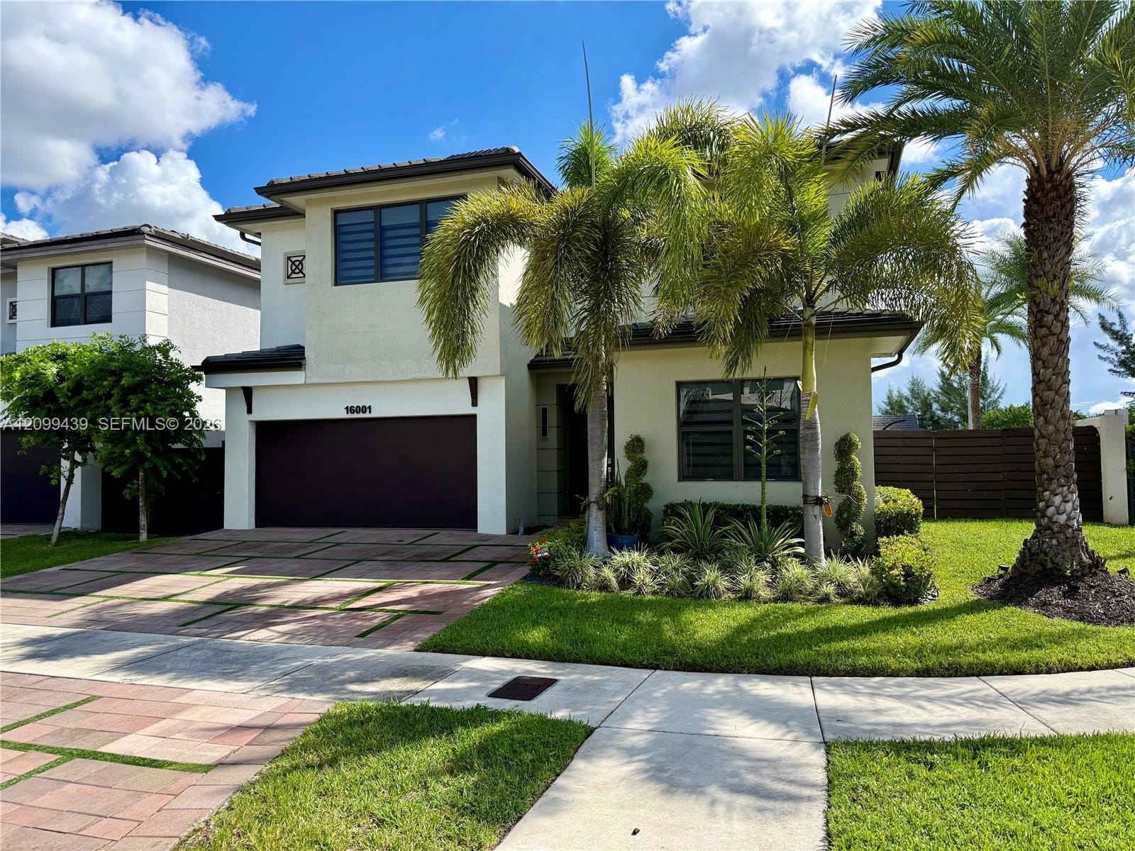 16001 NW 87th Court, Miami Lakes, FL 33018 photo 3