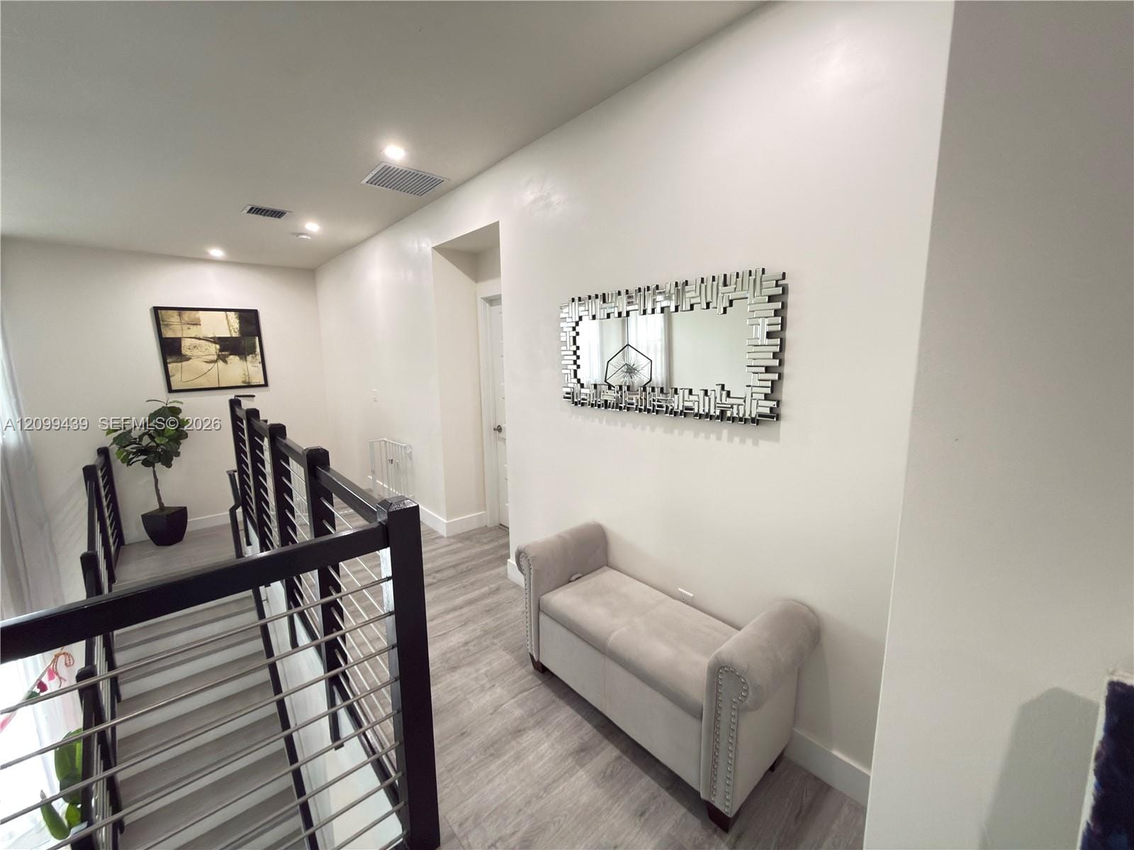 16001 NW 87th Court, Miami Lakes, FL 33018 photo 22