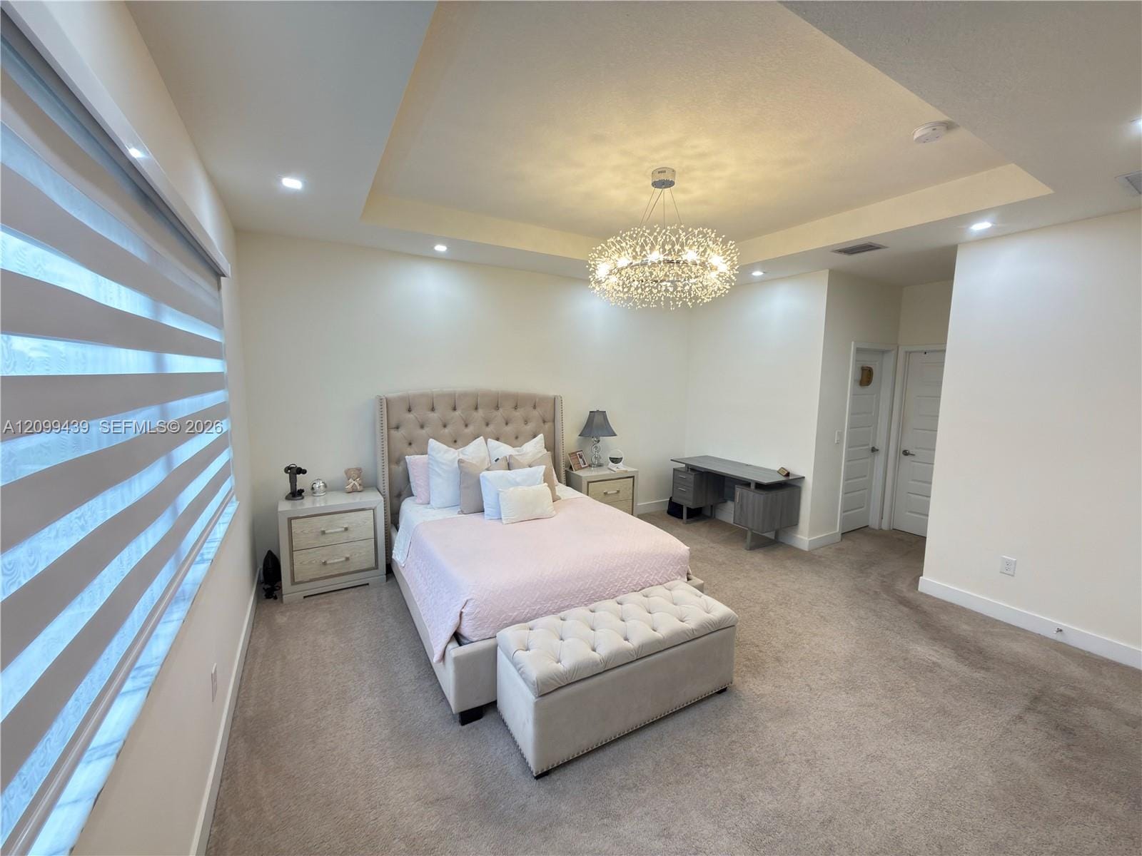 16001 NW 87th Court, Miami Lakes, FL 33018 photo 23