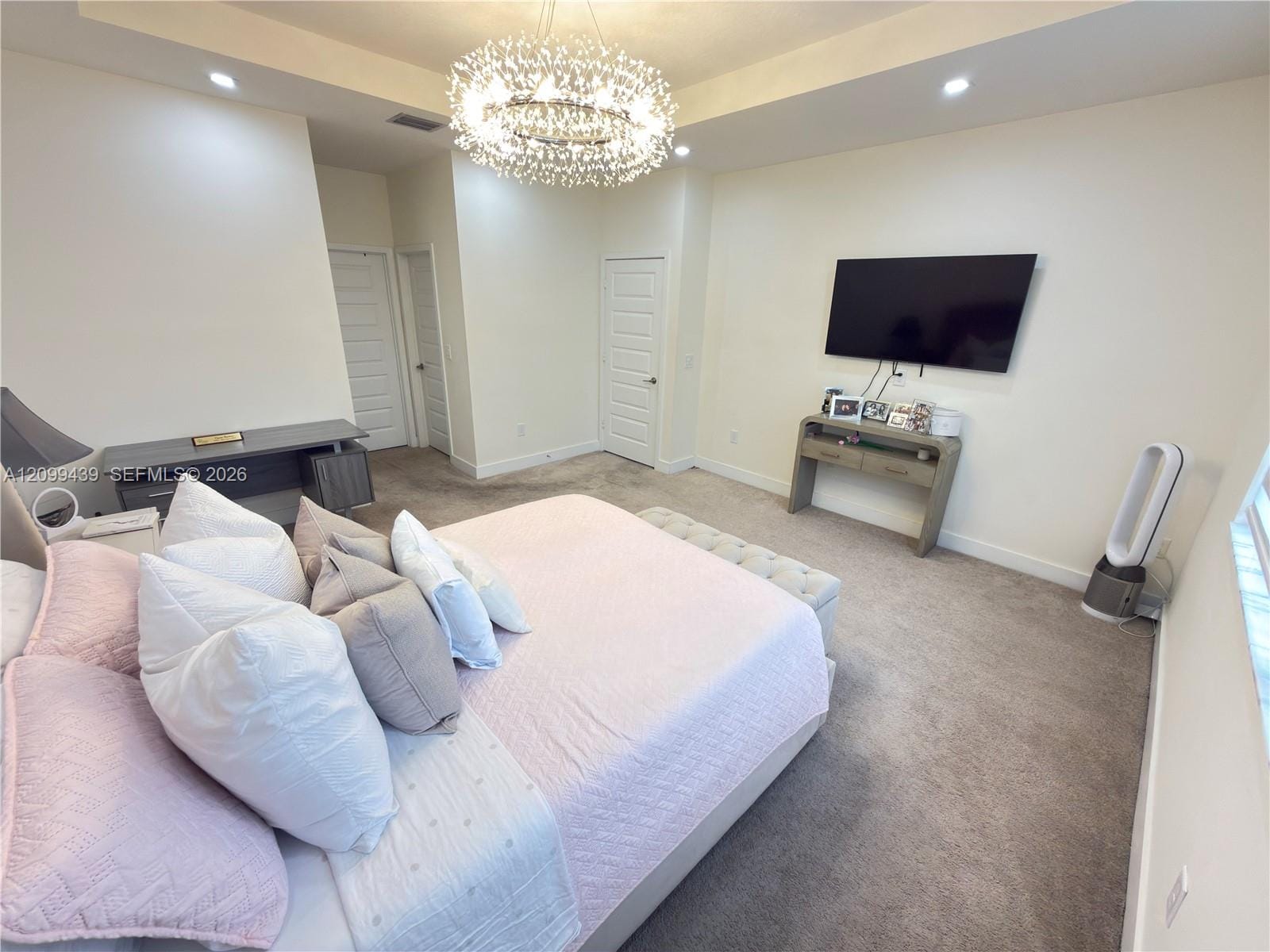 16001 NW 87th Court, Miami Lakes, FL 33018 photo 24
