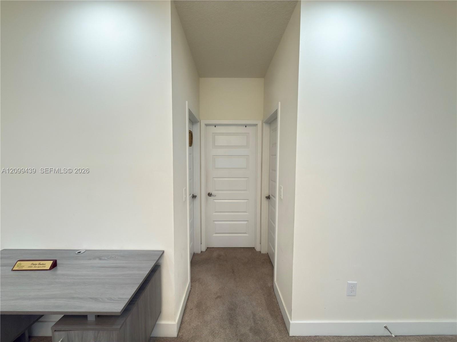 16001 NW 87th Court, Miami Lakes, FL 33018 photo 25