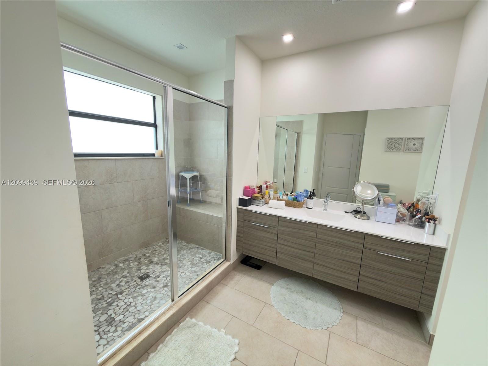 16001 NW 87th Court, Miami Lakes, FL 33018 photo 26