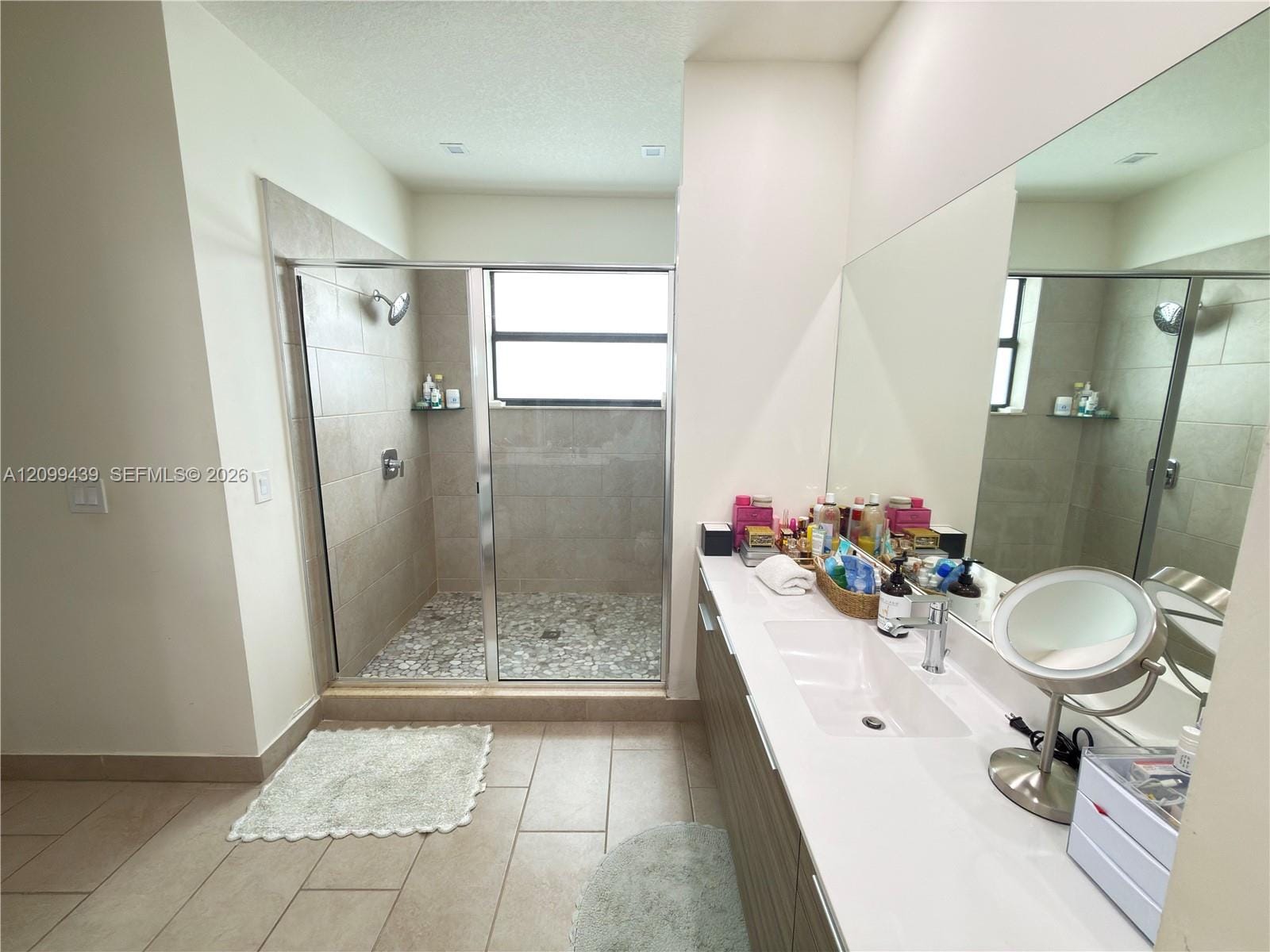 16001 NW 87th Court, Miami Lakes, FL 33018 photo 27