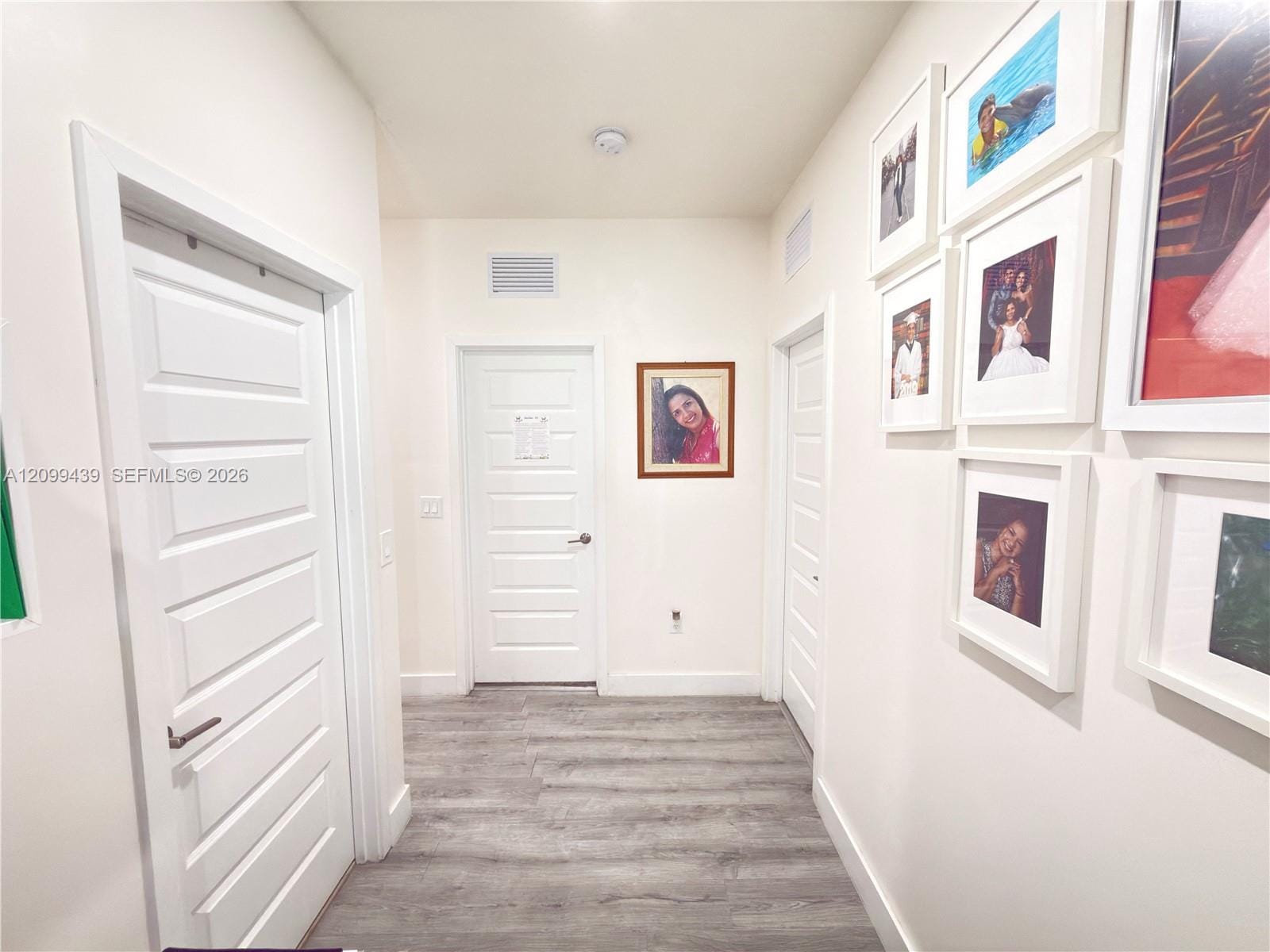 16001 NW 87th Court, Miami Lakes, FL 33018 photo 28