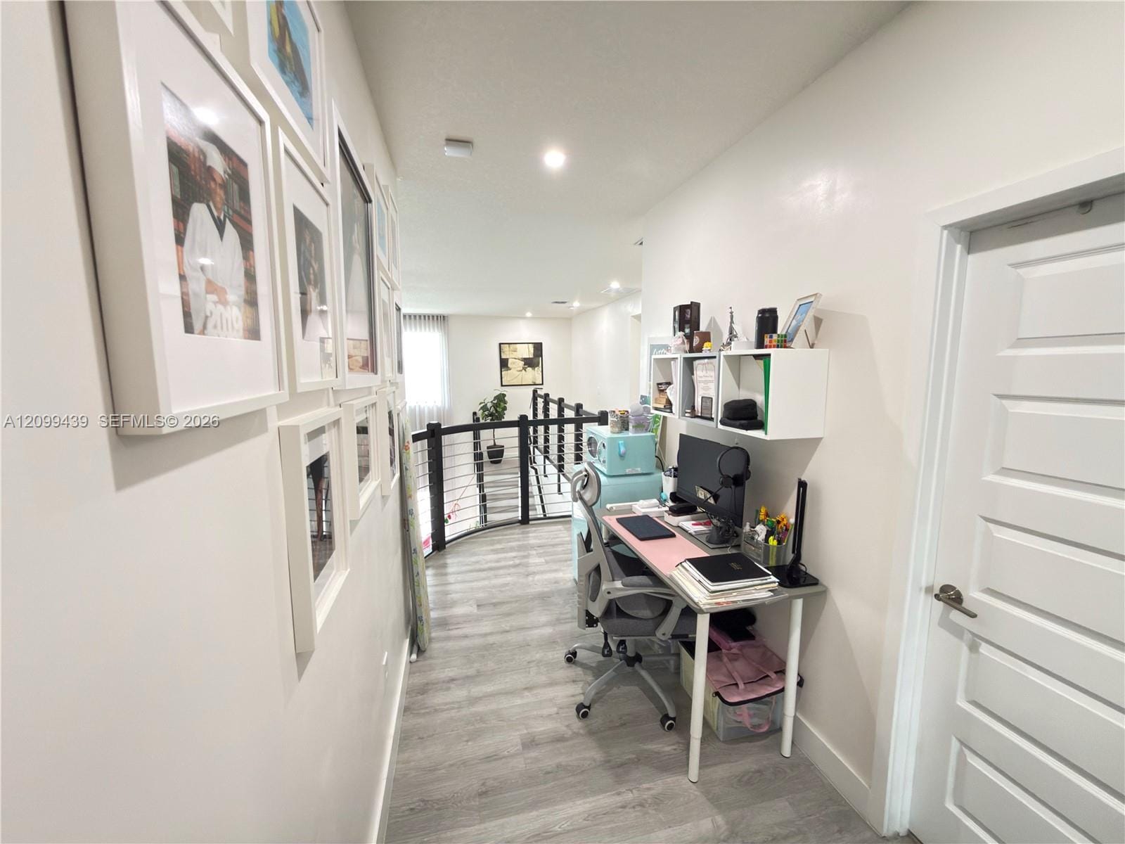 16001 NW 87th Court, Miami Lakes, FL 33018 photo 29