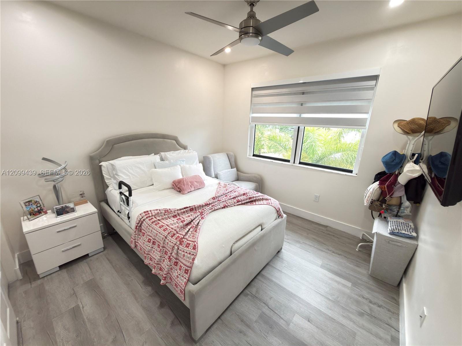 16001 NW 87th Court, Miami Lakes, FL 33018 photo 30