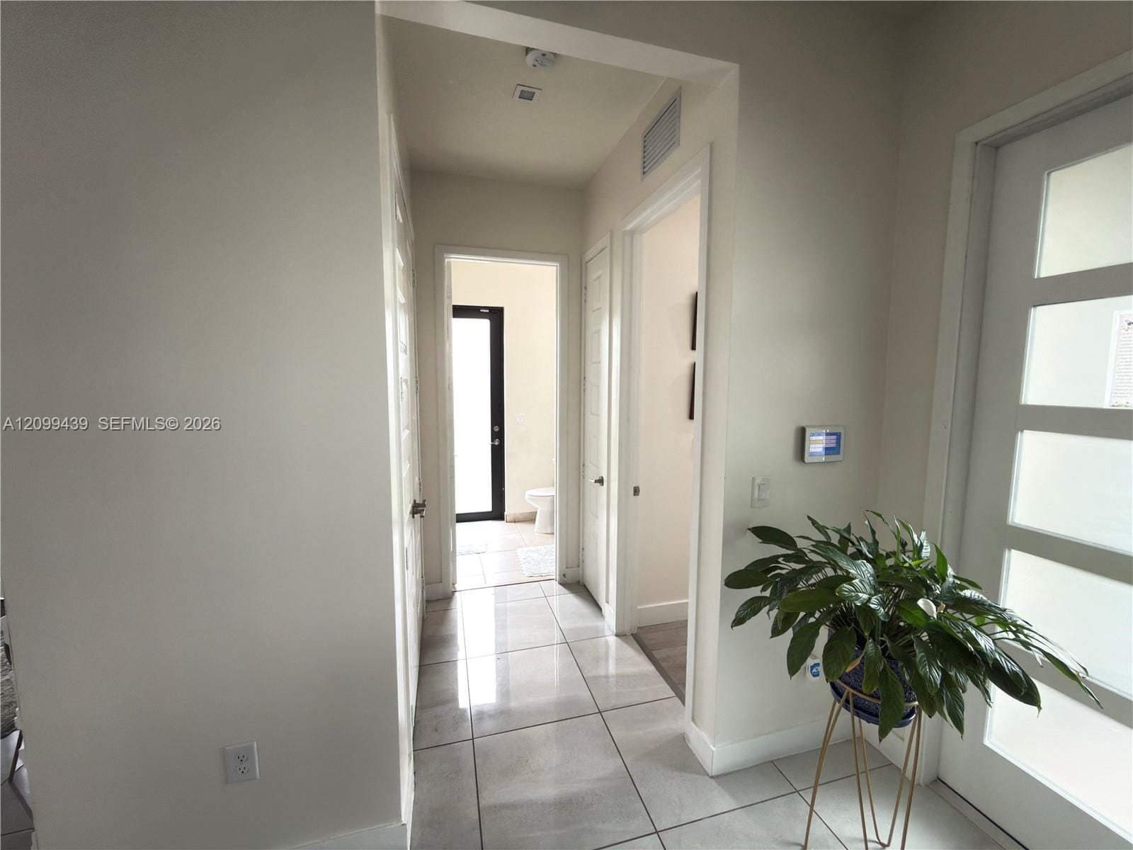 16001 NW 87th Court, Miami Lakes, FL 33018 photo 6