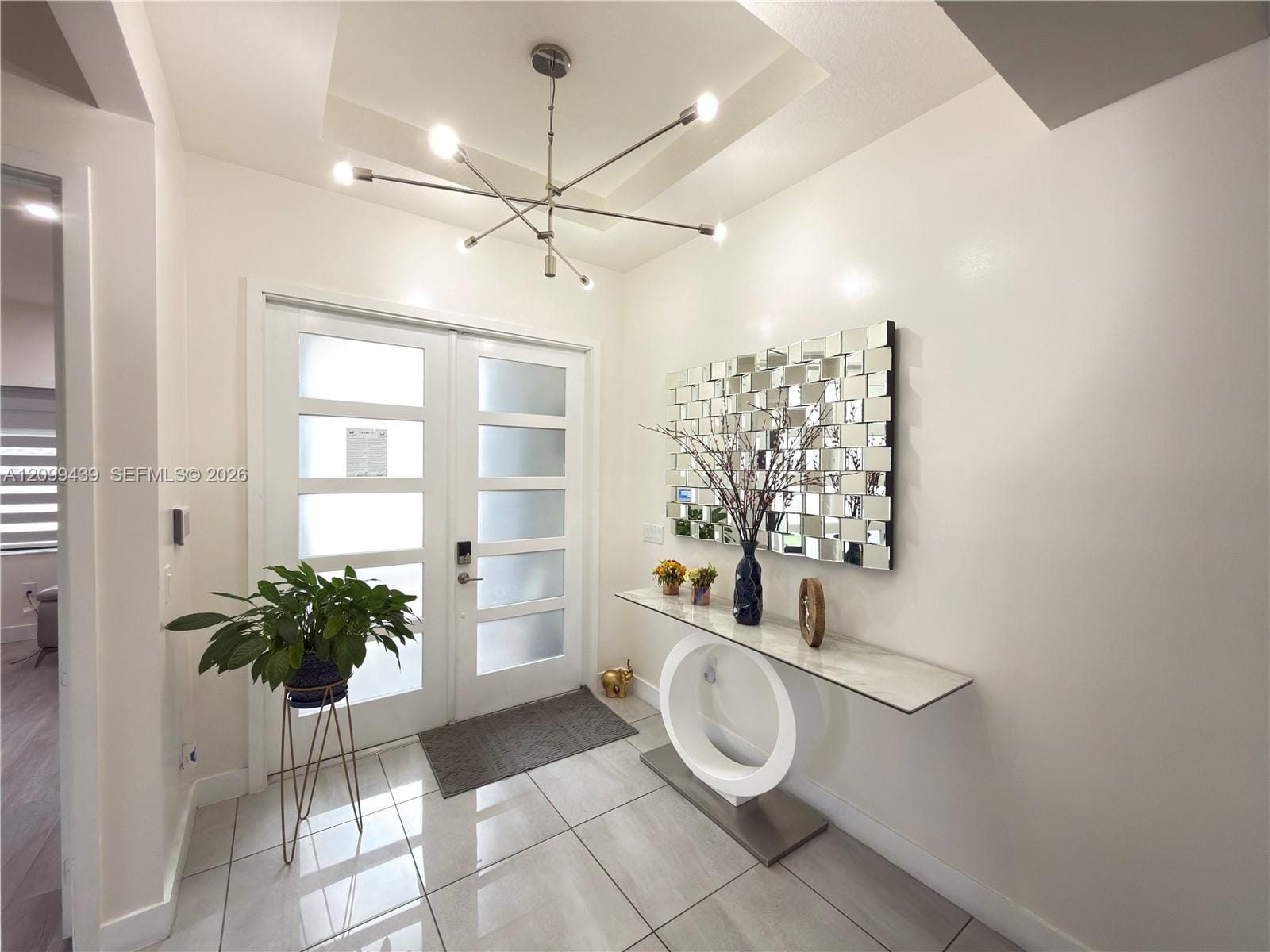 16001 NW 87th Court, Miami Lakes, FL 33018 photo 7