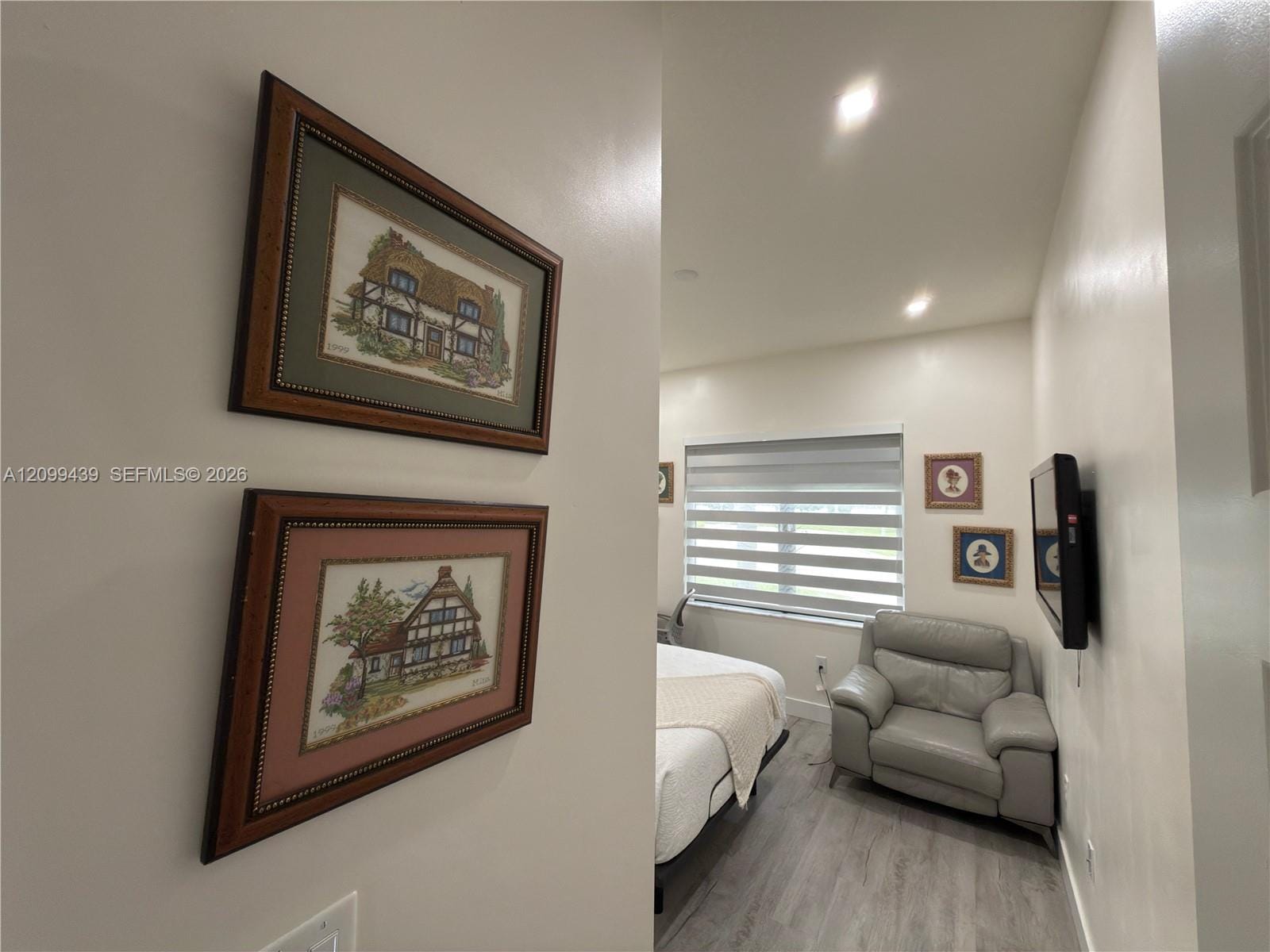 16001 NW 87th Court, Miami Lakes, FL 33018 photo 8