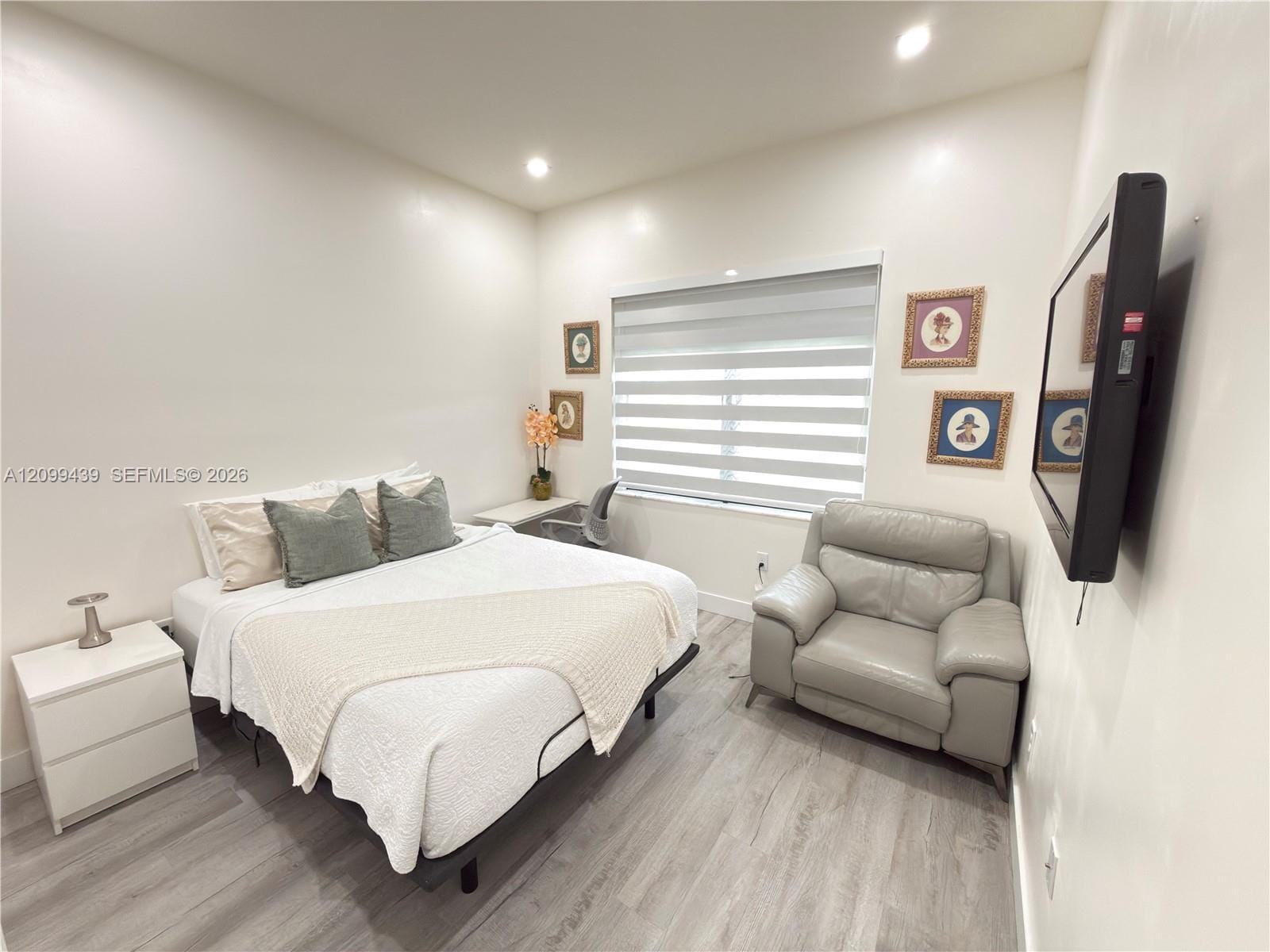 16001 NW 87th Court, Miami Lakes, FL 33018 photo 9