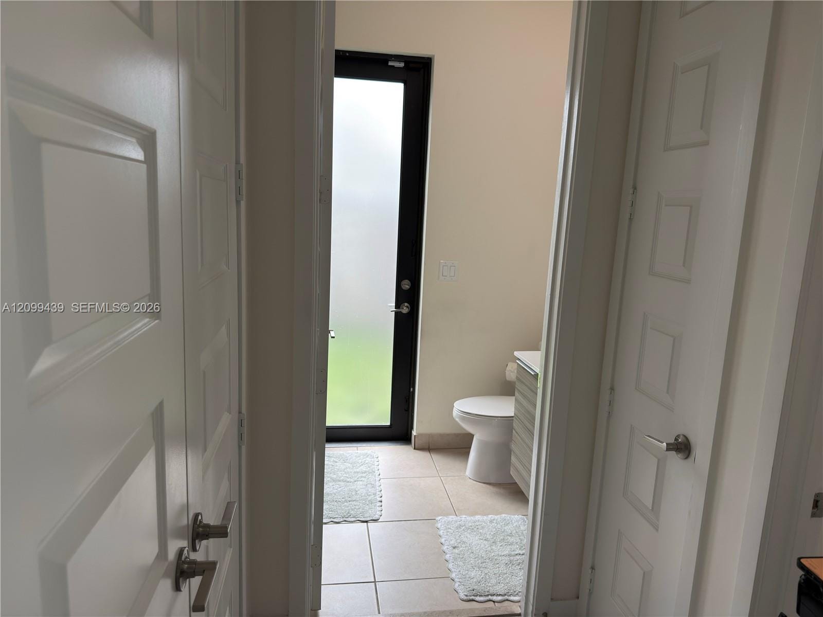 16001 NW 87th Court, Miami Lakes, FL 33018 photo 10