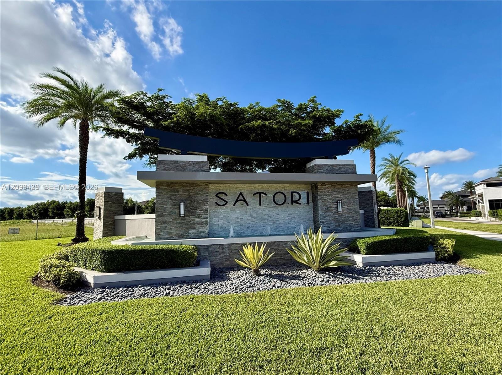 16001 NW 87th Court, Miami Lakes, FL 33018
