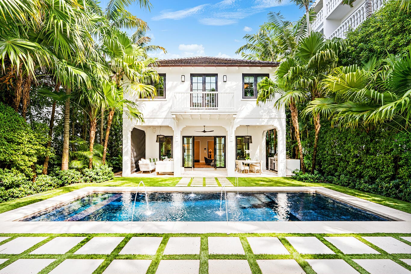412 Brazilian Avenue, Palm Beach, FL 33480