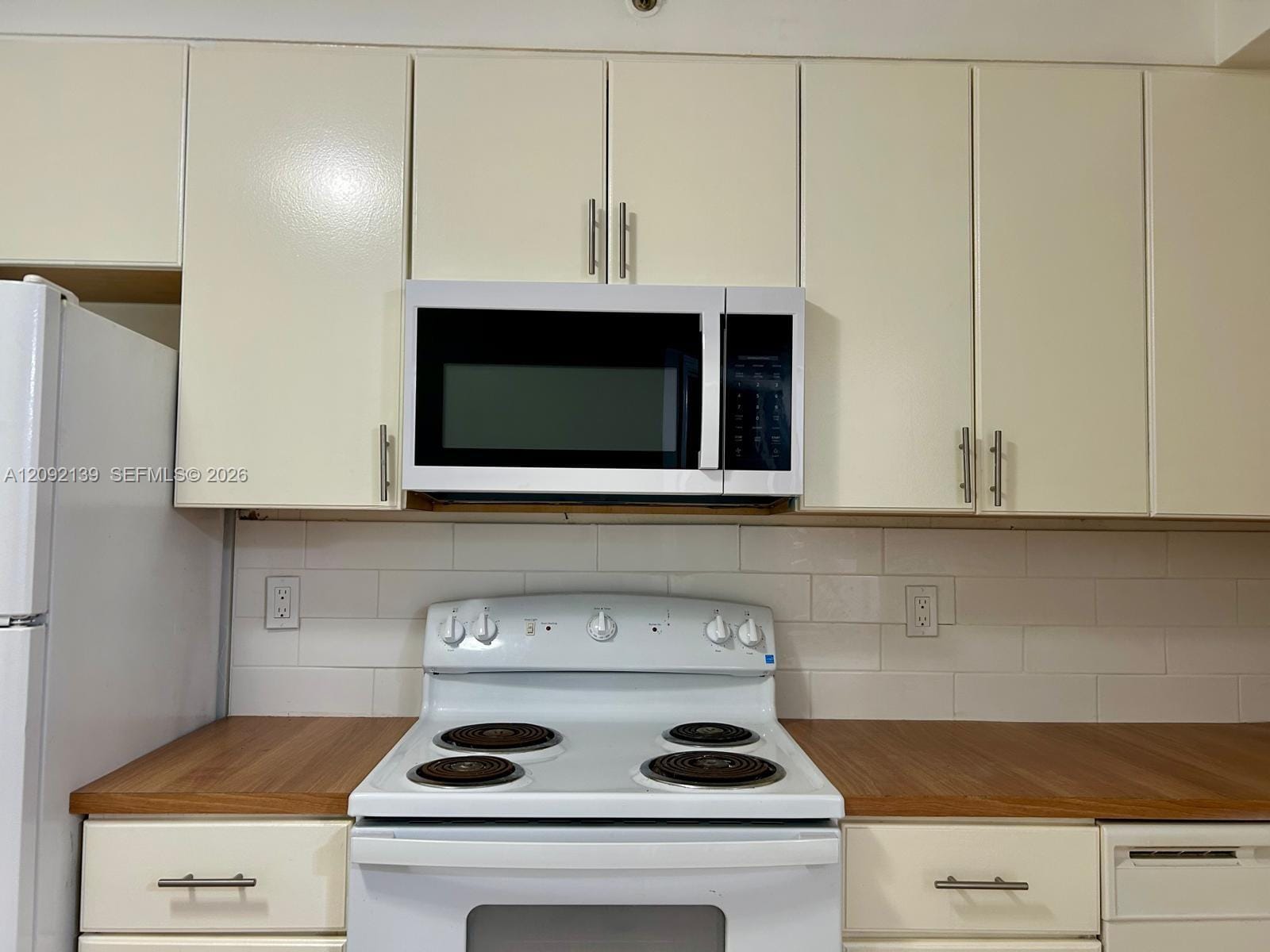 22831 SW 88th Place 102, Cutler Bay, FL 33190 photo 2