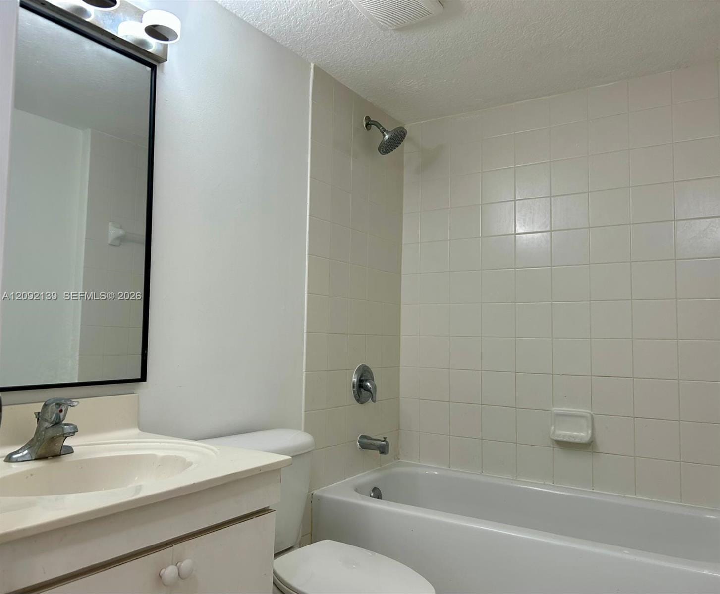 22831 SW 88th Place 102, Cutler Bay, FL 33190 photo 11