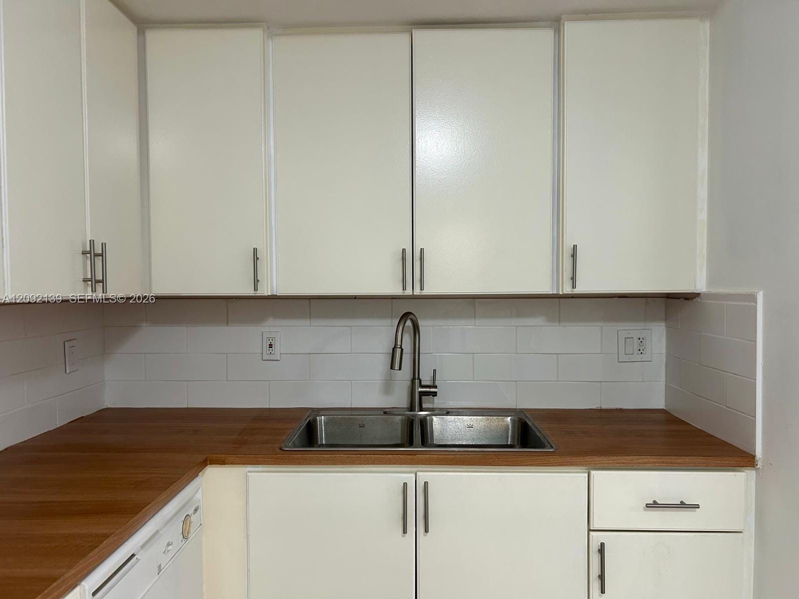 22831 SW 88th Place 102, Cutler Bay, FL 33190 photo 4