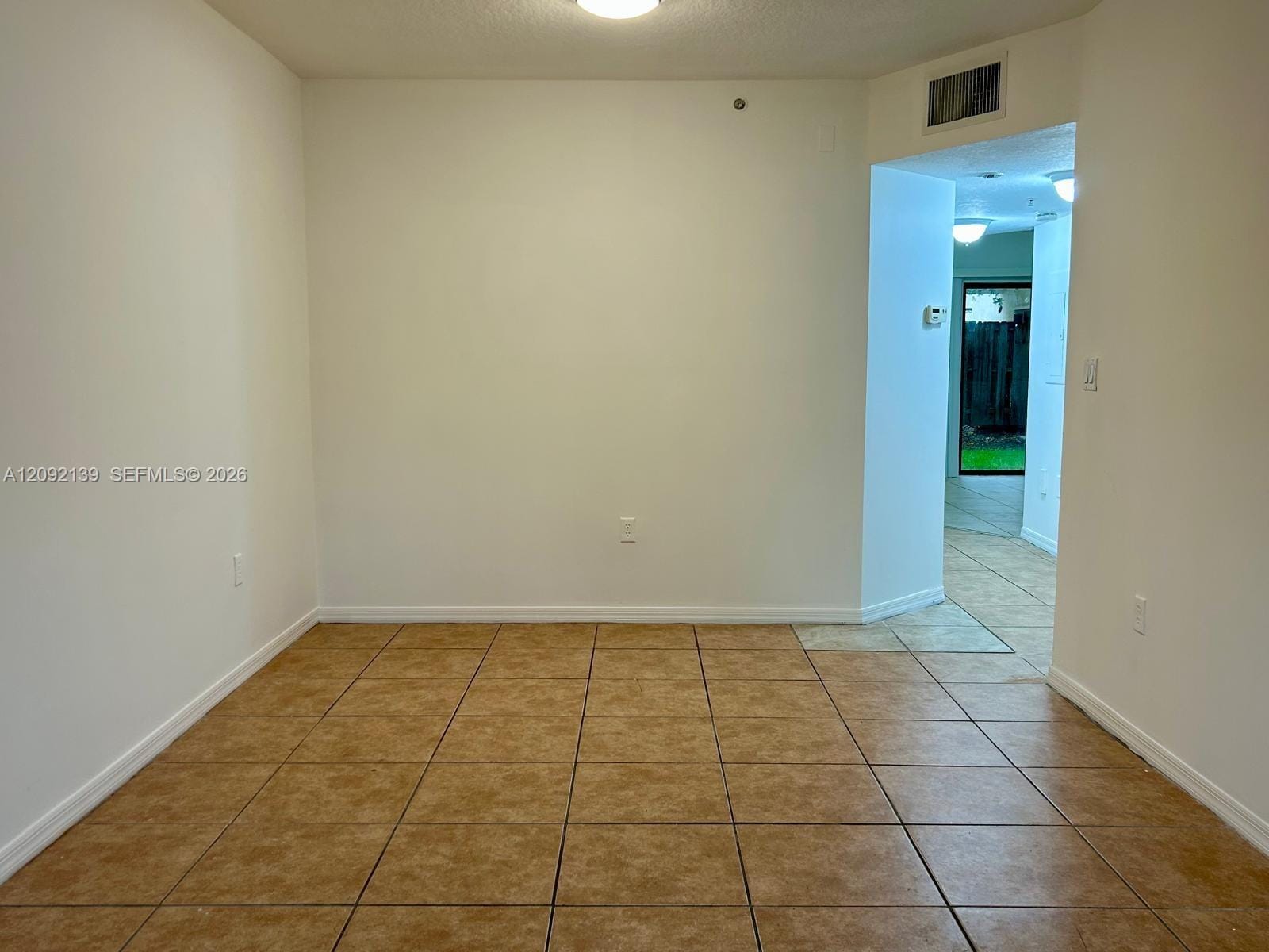 22831 SW 88th Place 102, Cutler Bay, FL 33190 photo 5