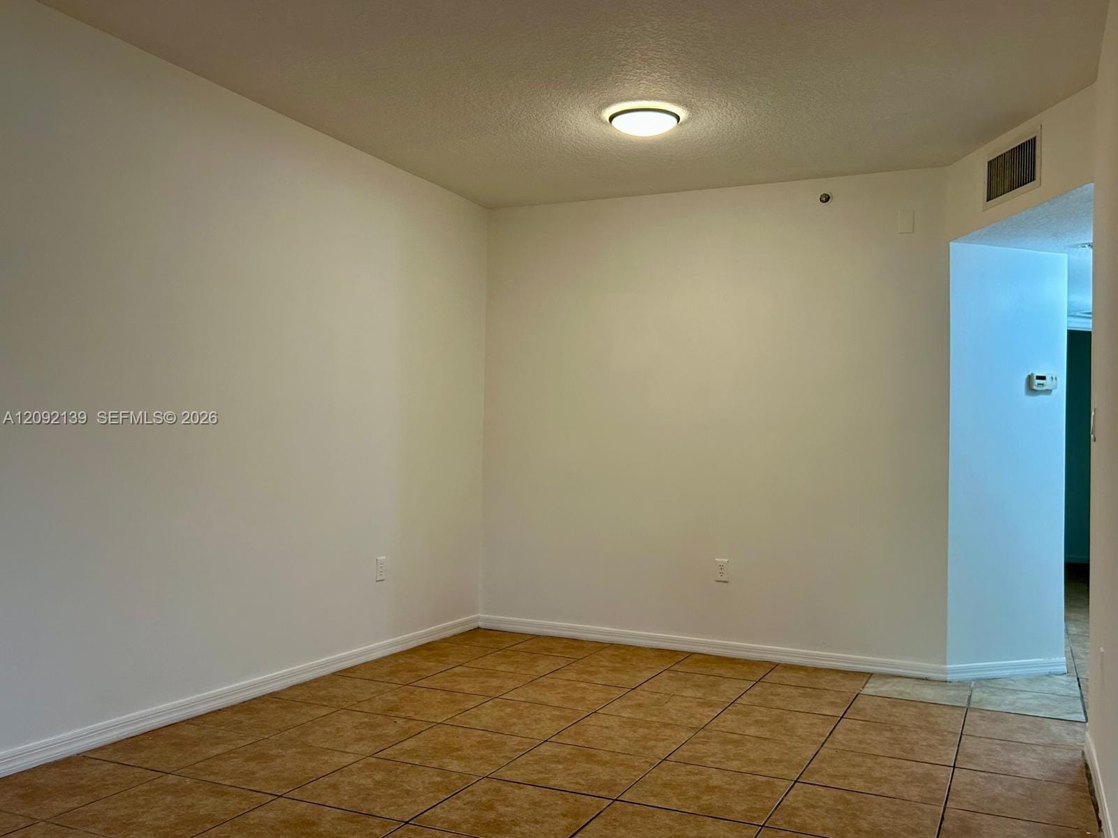 22831 SW 88th Place 102, Cutler Bay, FL 33190 photo 6