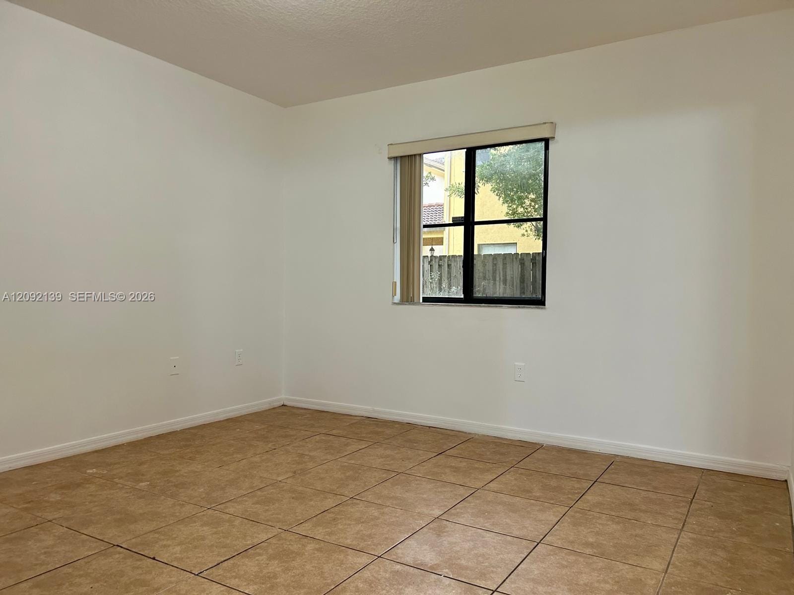 22831 SW 88th Place 102, Cutler Bay, FL 33190 photo 7