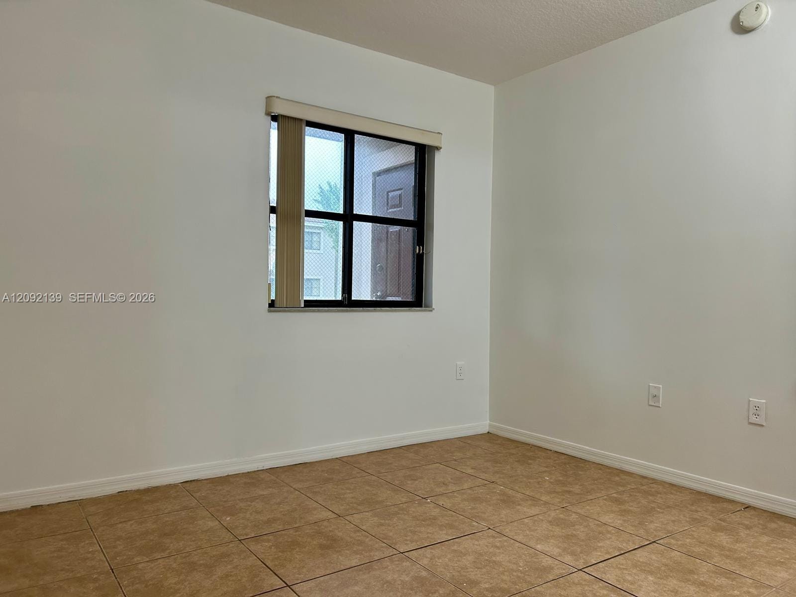 22831 SW 88th Place 102, Cutler Bay, FL 33190 photo 8
