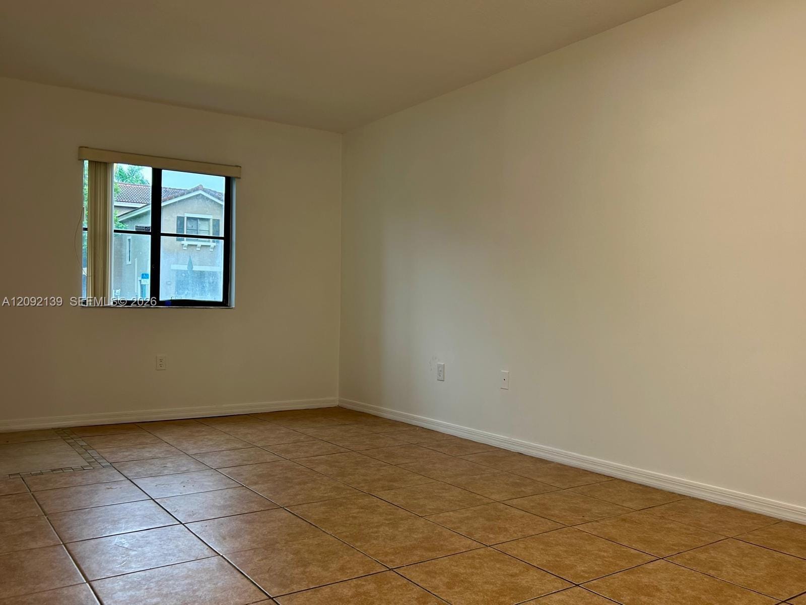 22831 SW 88th Place 102, Cutler Bay, FL 33190 photo 9