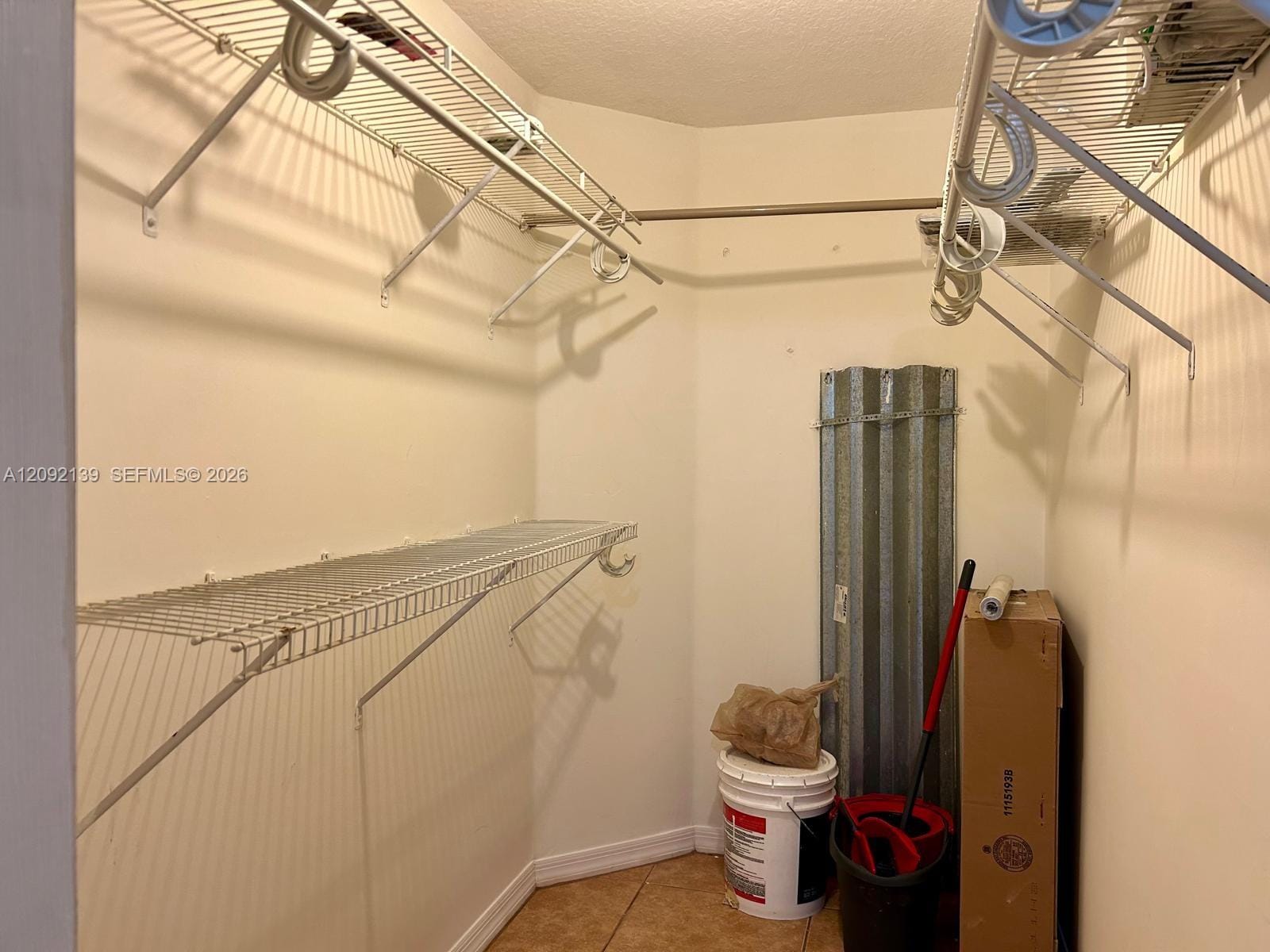22831 SW 88th Place 102, Cutler Bay, FL 33190 photo 10