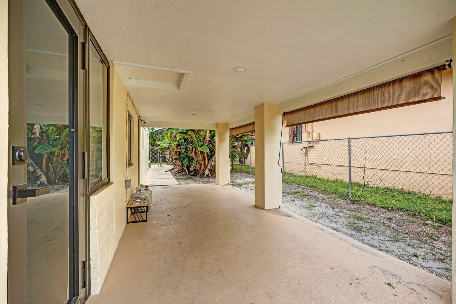 1532 NE 173RD Street, North Miami Beach, FL 33162 photo 13