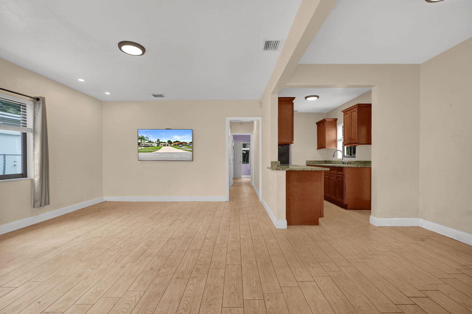 1532 NE 173RD Street, North Miami Beach, FL 33162 photo 15