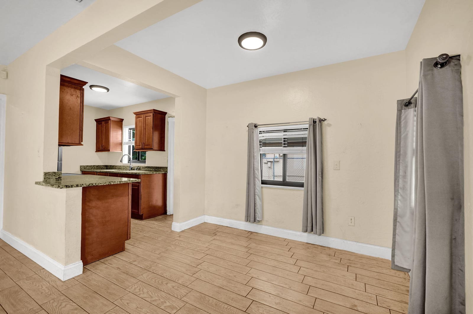 1532 NE 173RD Street, North Miami Beach, FL 33162 photo 16