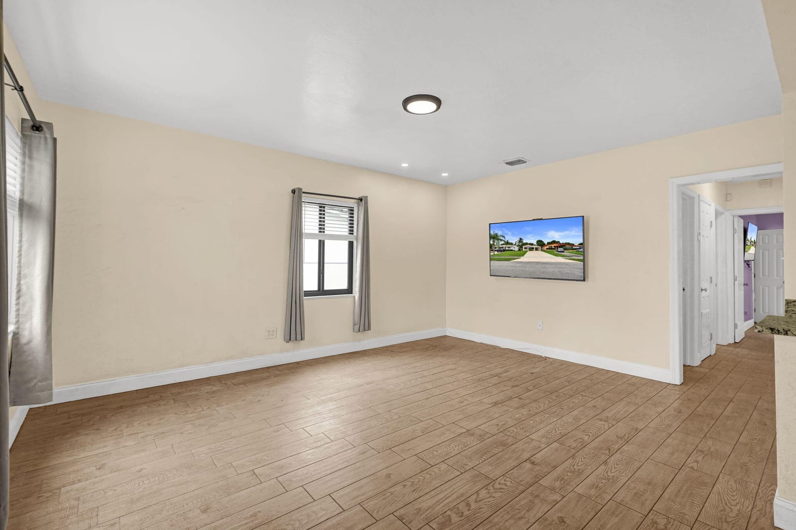 1532 NE 173RD Street, North Miami Beach, FL 33162 photo 17