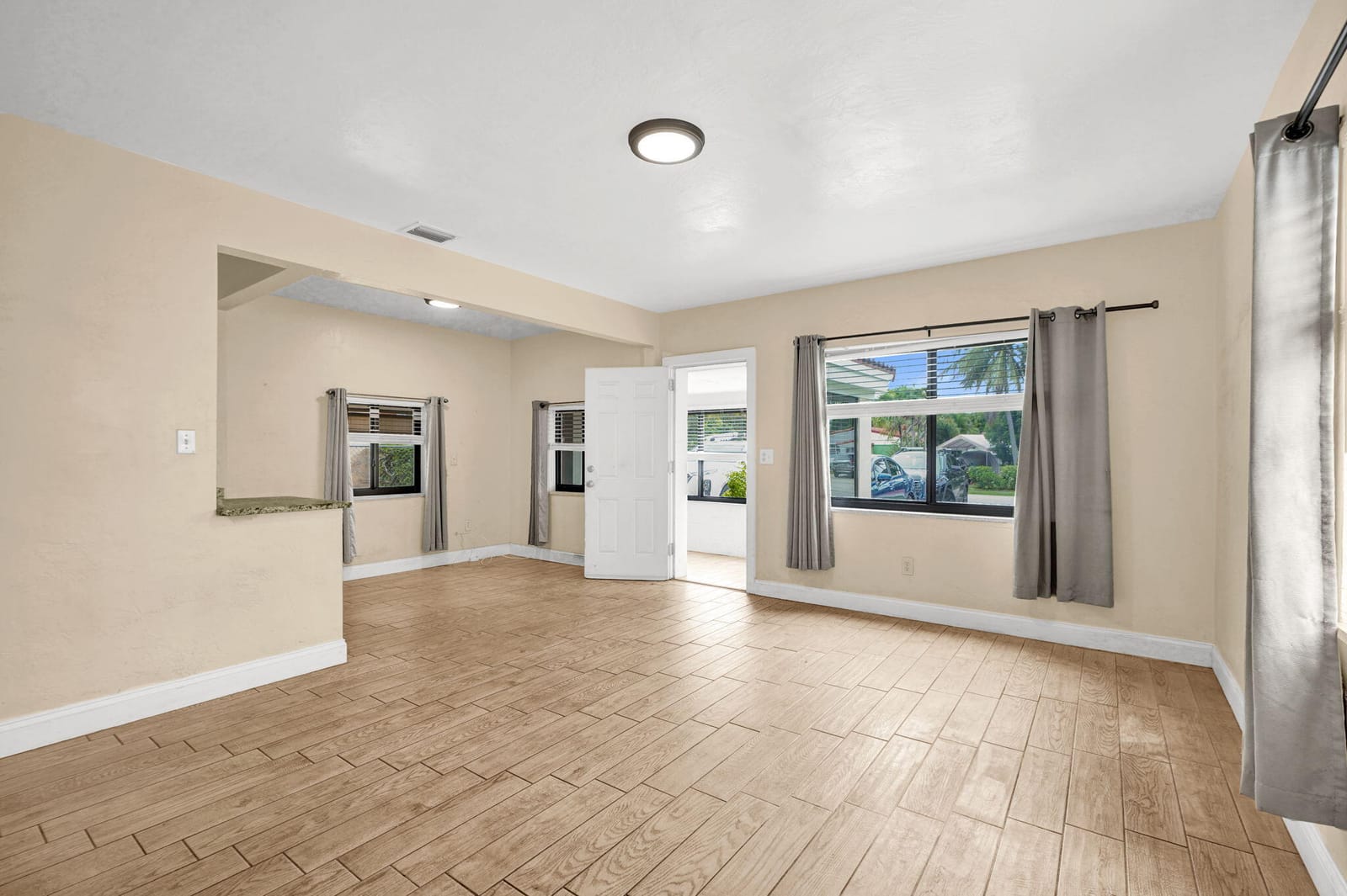 1532 NE 173RD Street, North Miami Beach, FL 33162 photo 18