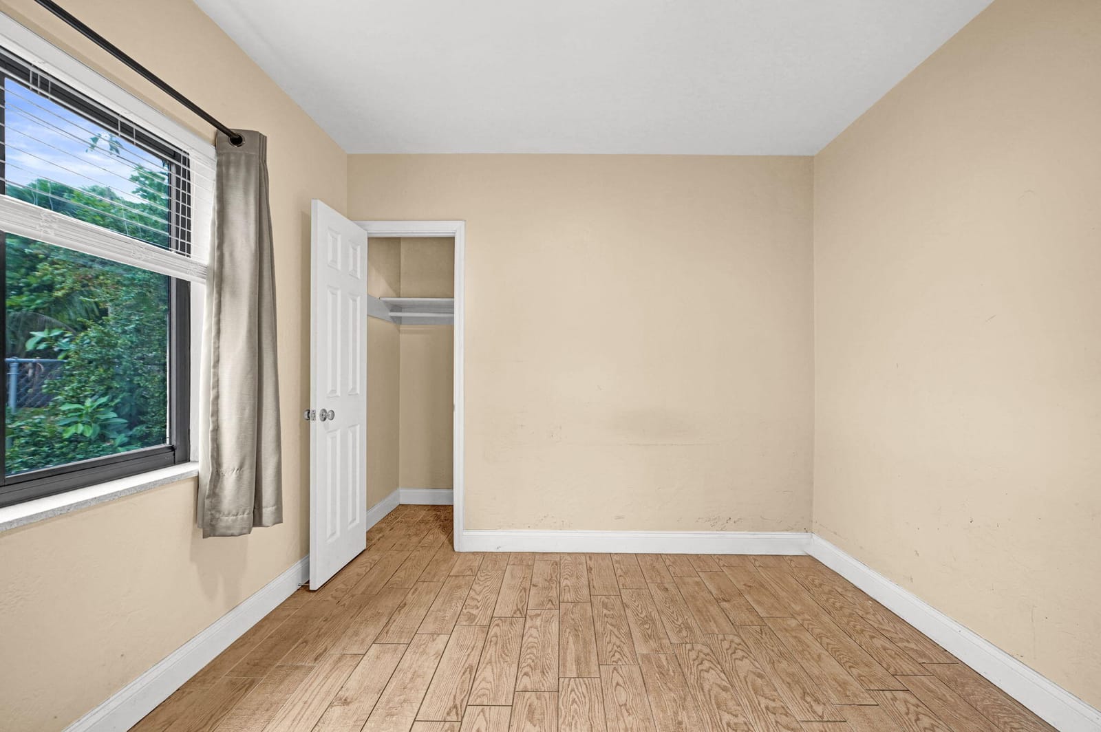 1532 NE 173RD Street, North Miami Beach, FL 33162 photo 24