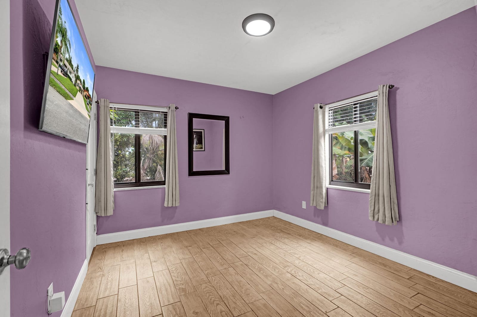 1532 NE 173RD Street, North Miami Beach, FL 33162 photo 28